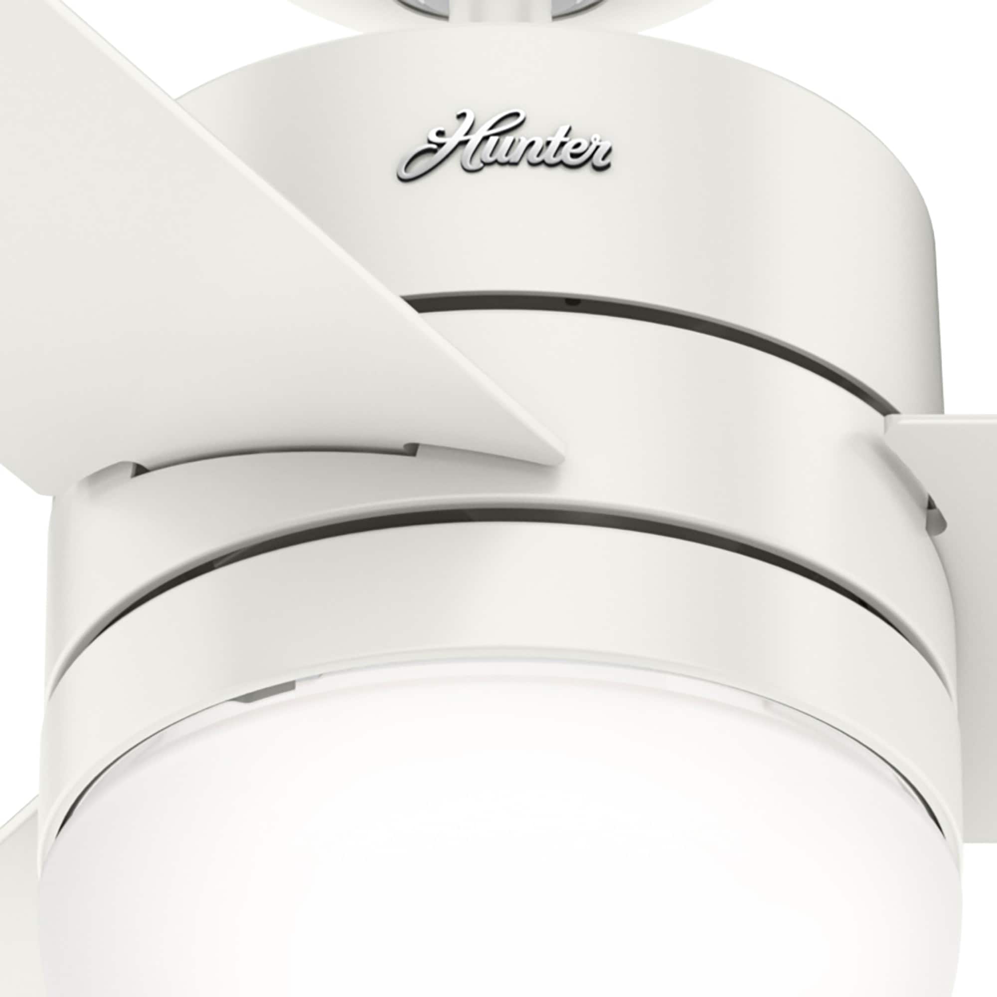 Hunter 51373 Ceiling-Fans - View #17