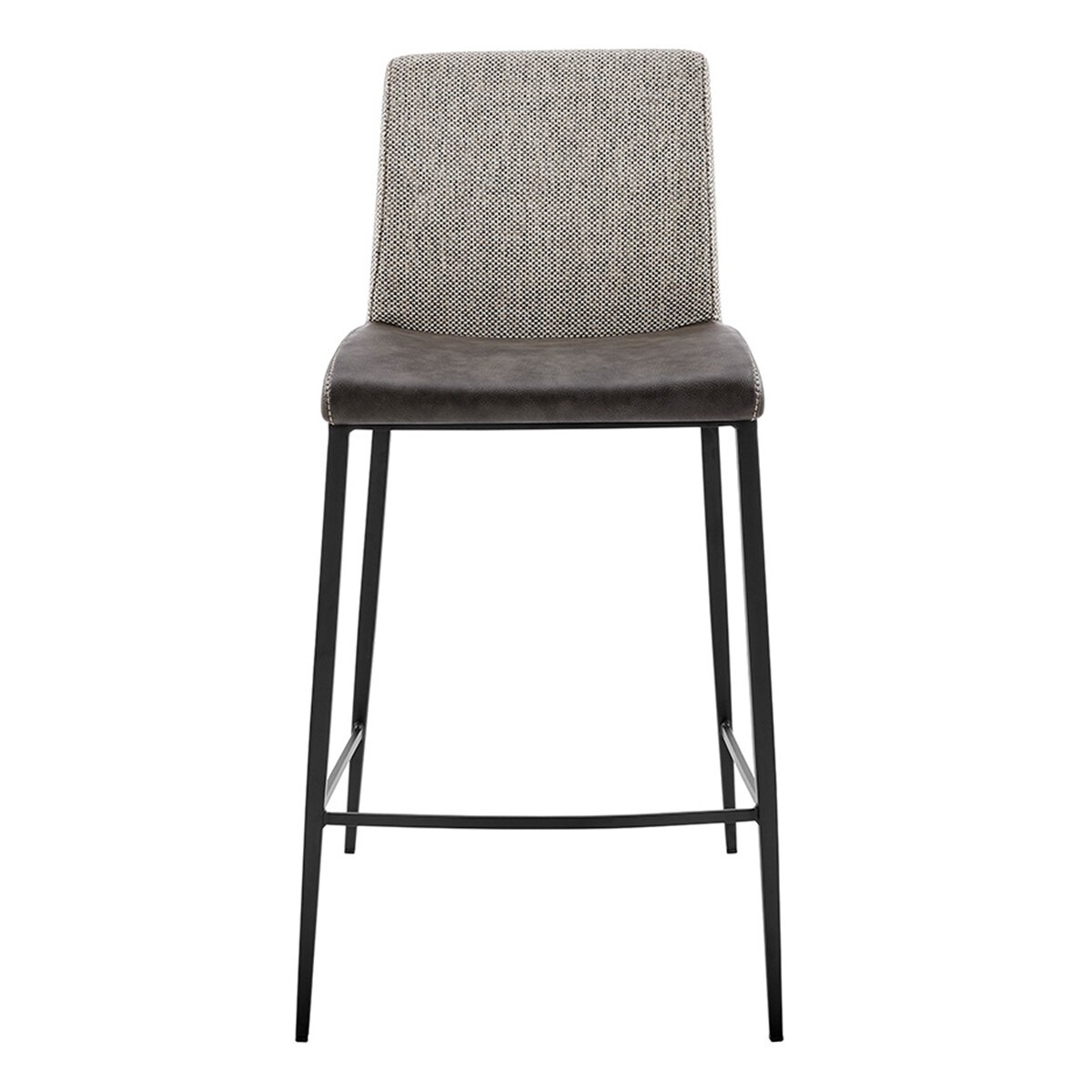 HomeRoots 4000400576 stools - View #3