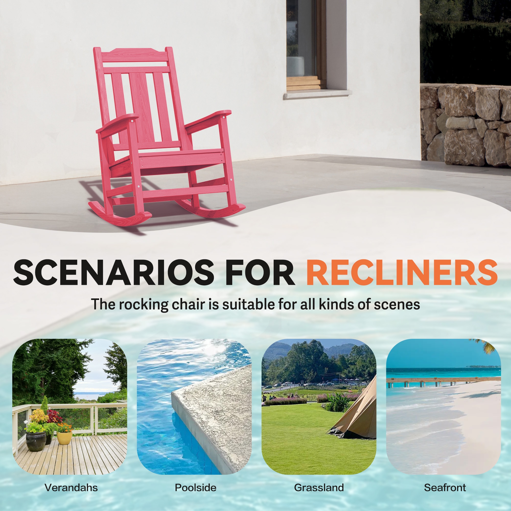 JEAREY TRJKYY-02-PK Patio-Chairs - View #8