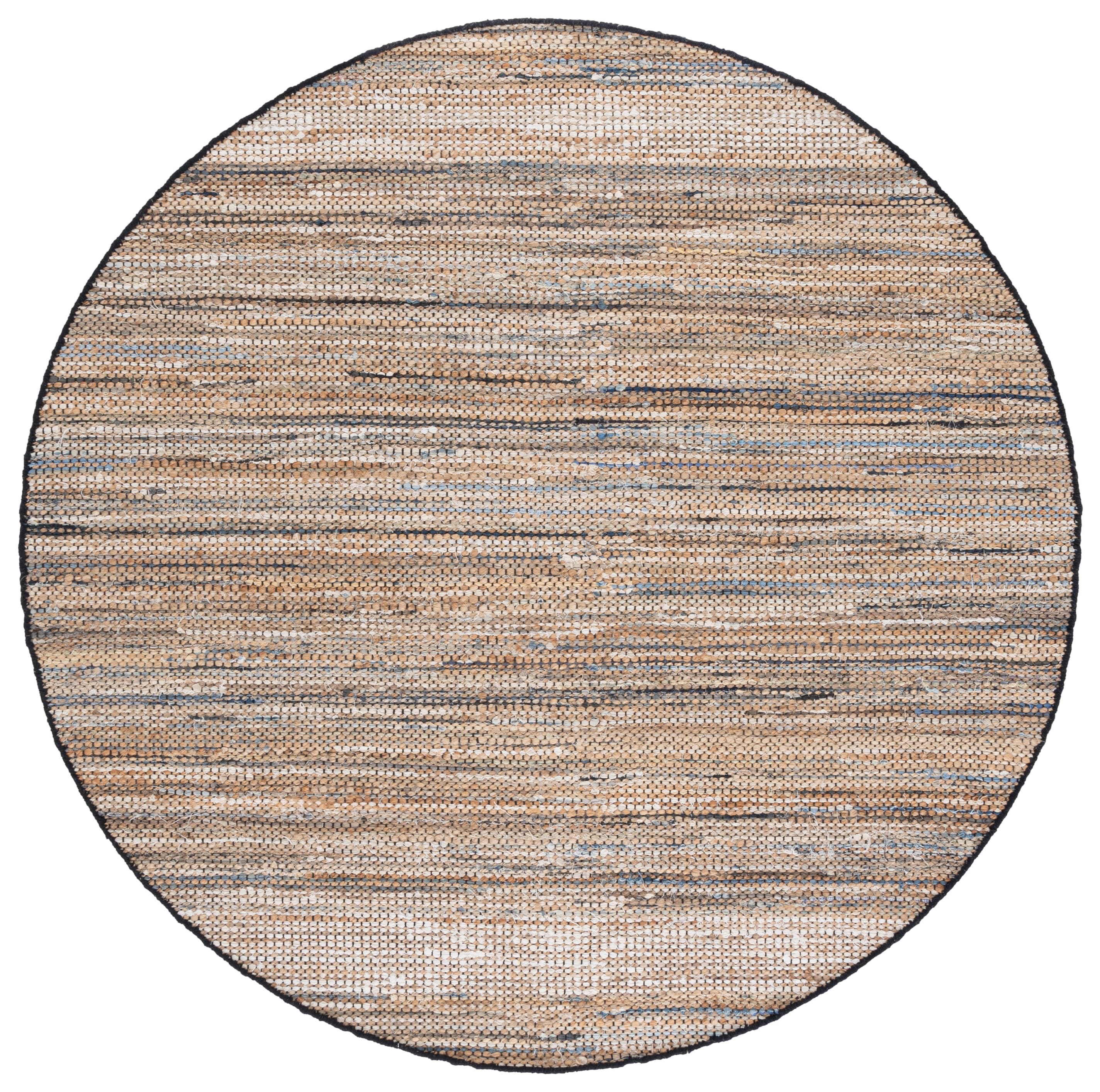 Safavieh CAP153M-6R rugs - View #2