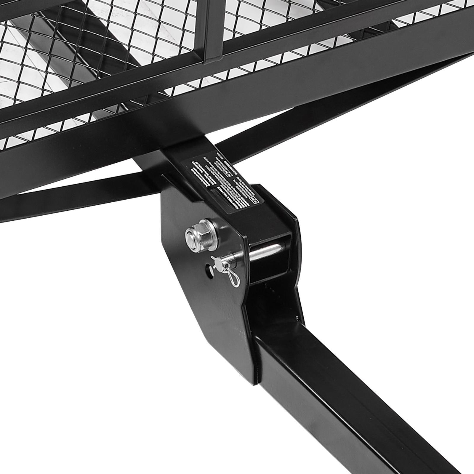 SVOPES SVOPESGZBDPDE11212V0 Cargo-Racking - View #10