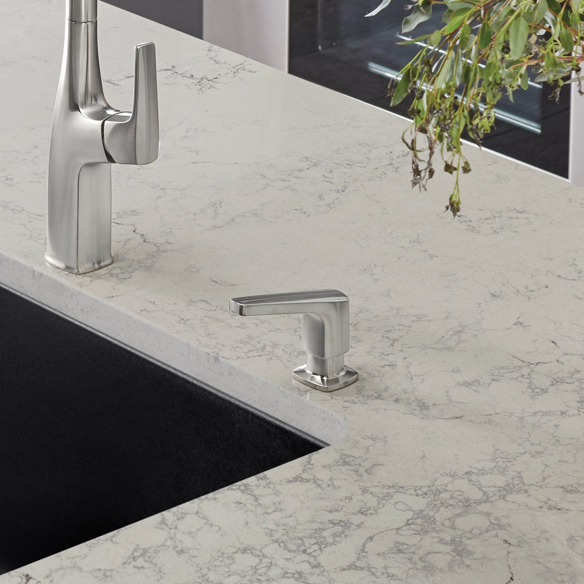 BLANCO 442680 Soap-Lotion-Dispensers - View #3