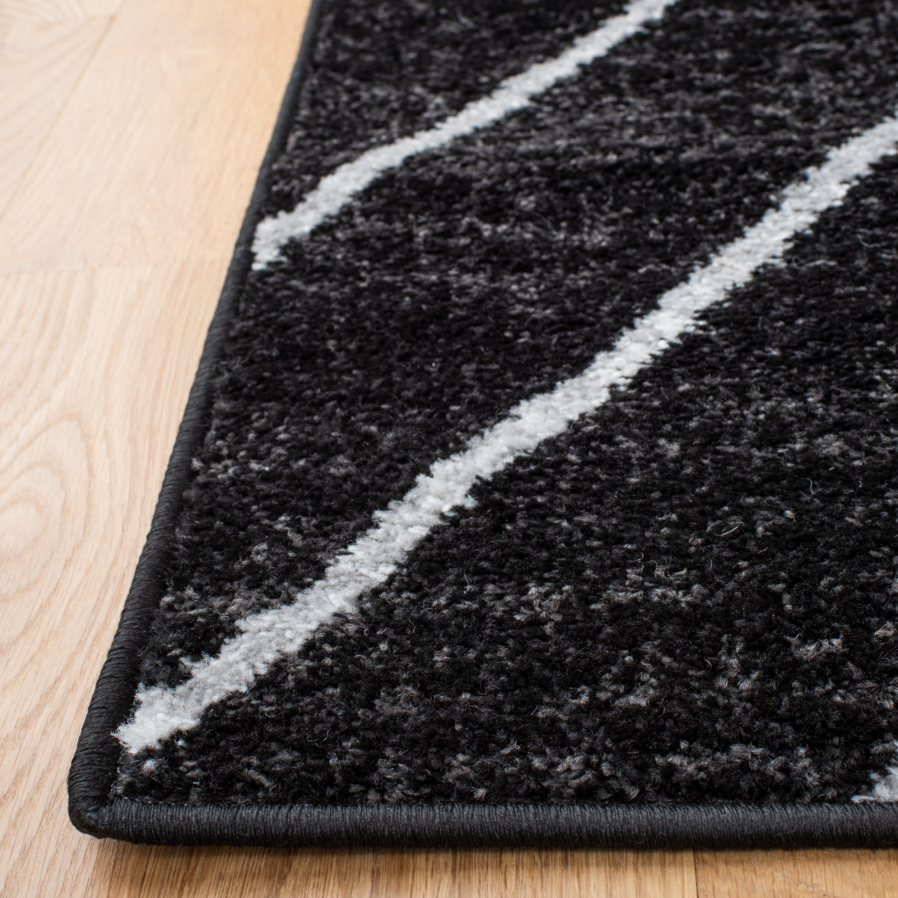 Safavieh ADR251F-8 rugs - View #3