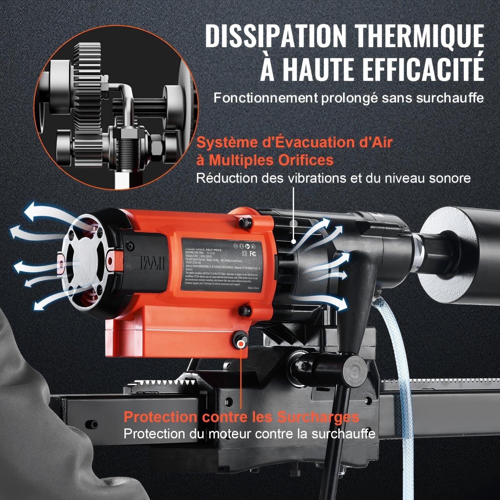 SUGIFT QLLSSGS034 c100010 - View #5