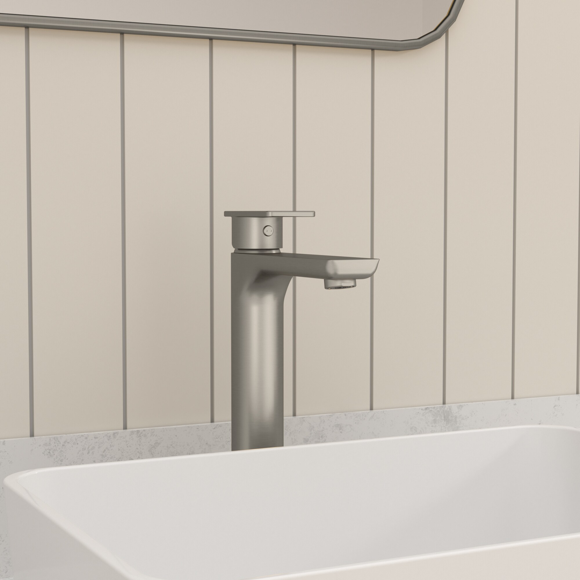 YAWWALK Y11W21-BN-1 Lavatory-Faucets - View #15