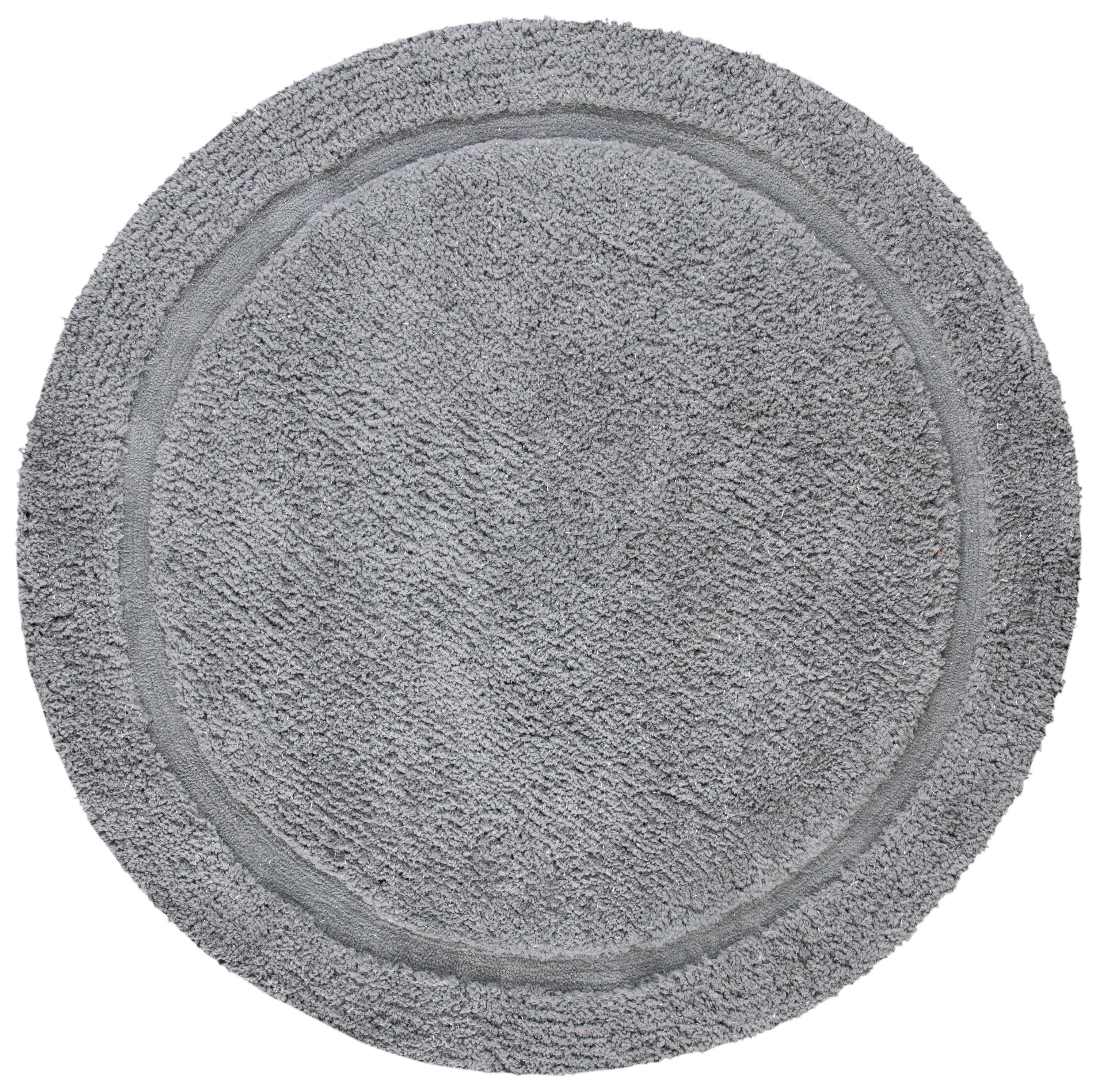 Safavieh GLS101F-6R rugs - View #2