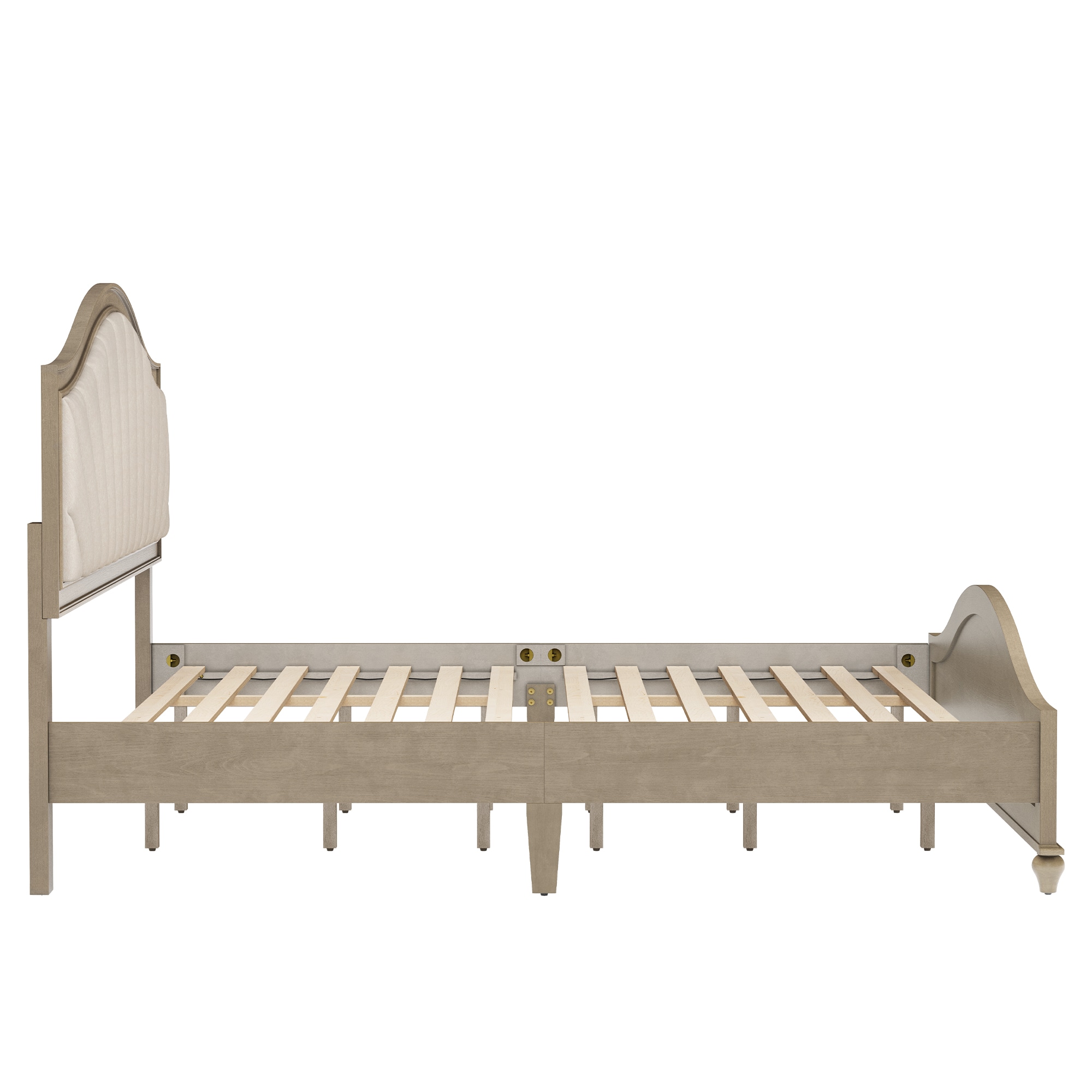 LUE BONA CR-011-01LS beds - View #6
