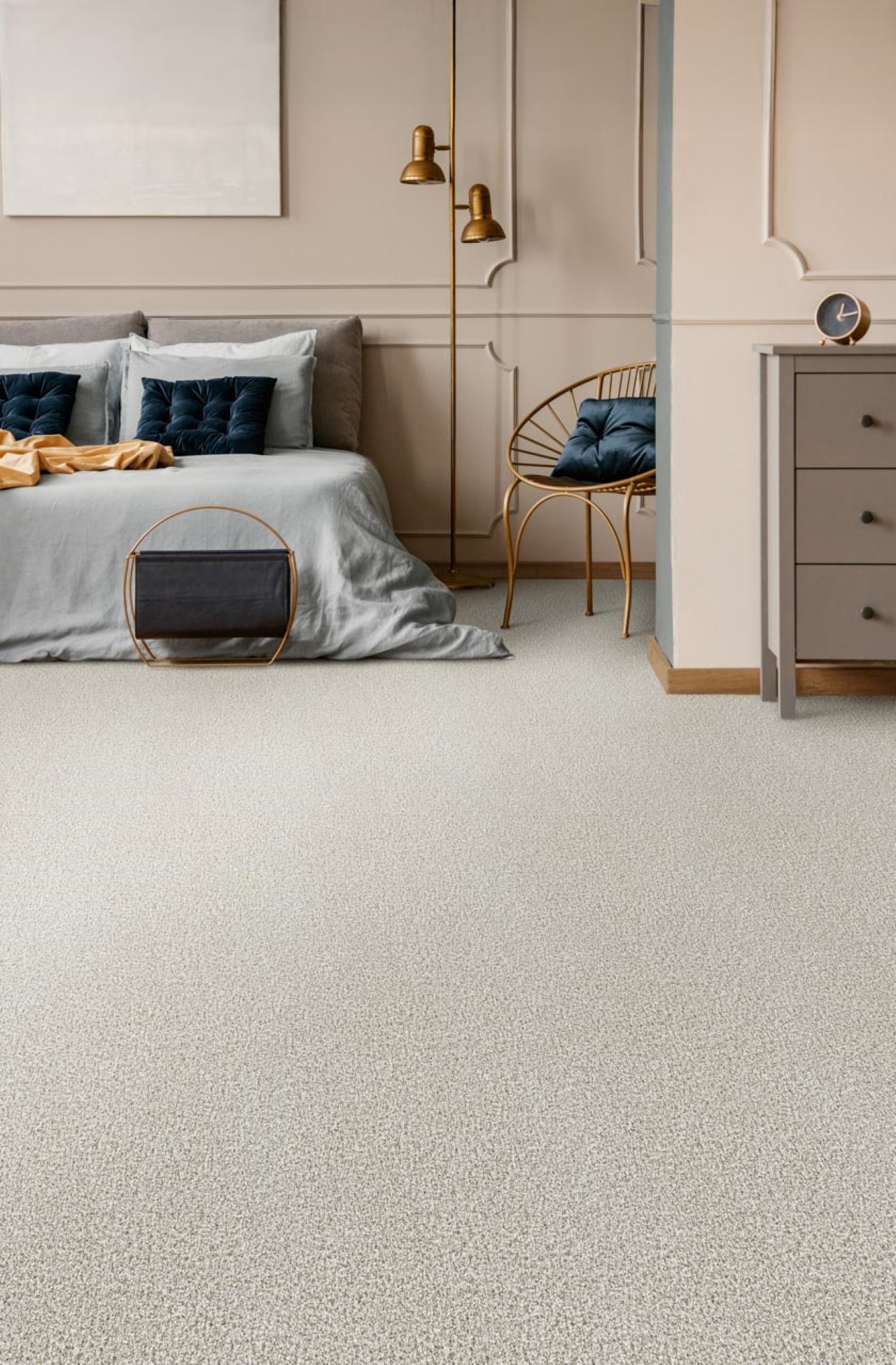 STAINMASTER S9945-20001-1200-MO Carpet-Panel - View #3