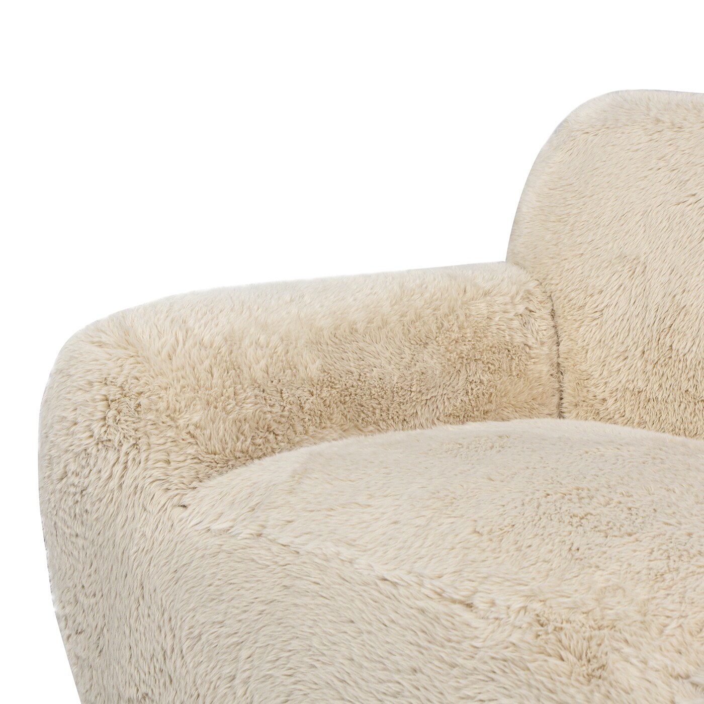 Jennifer Taylor Home LMHN-3-64300 Sofas-Loveseats - View #10