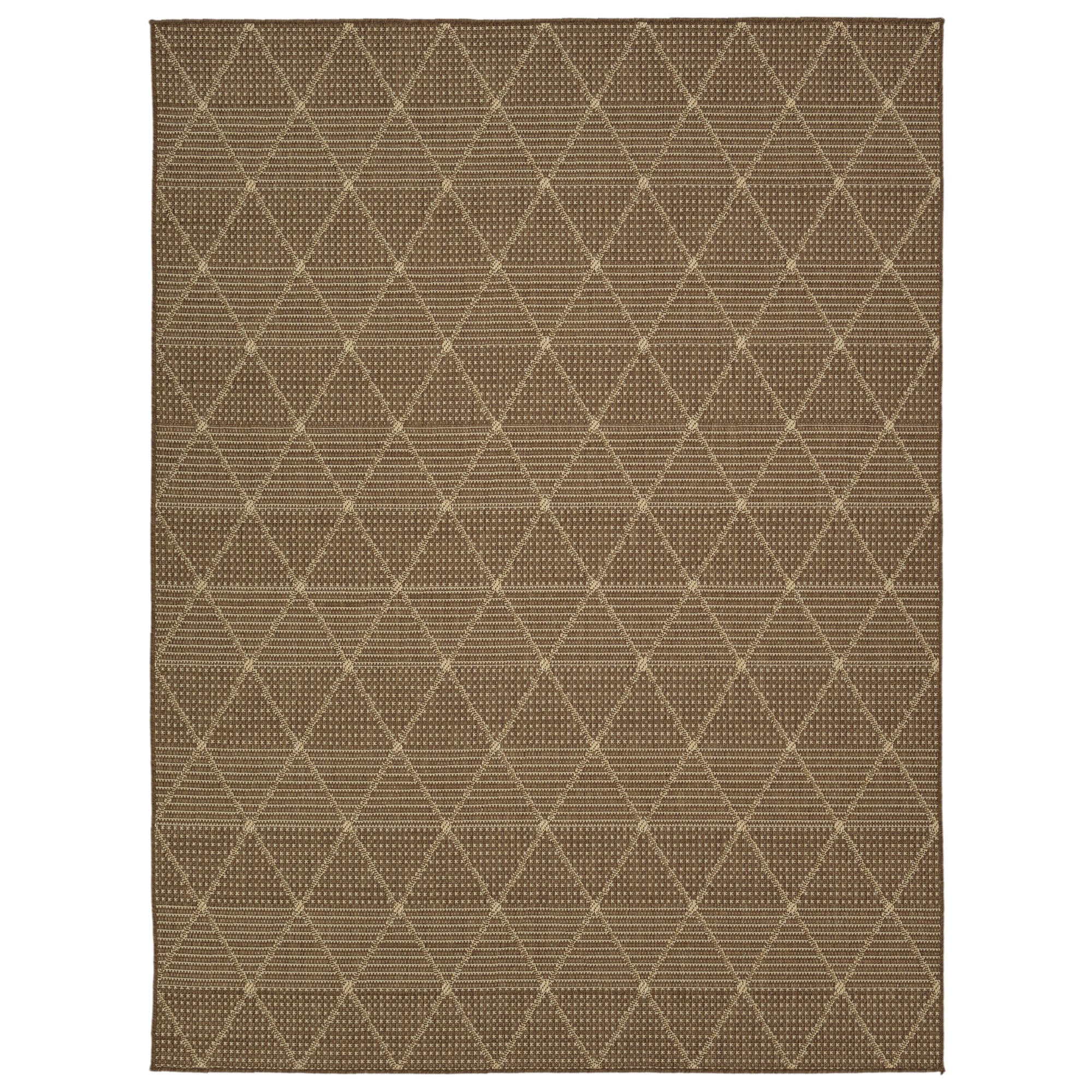 Ottomanson LND8818-5X7 rugs - View #2