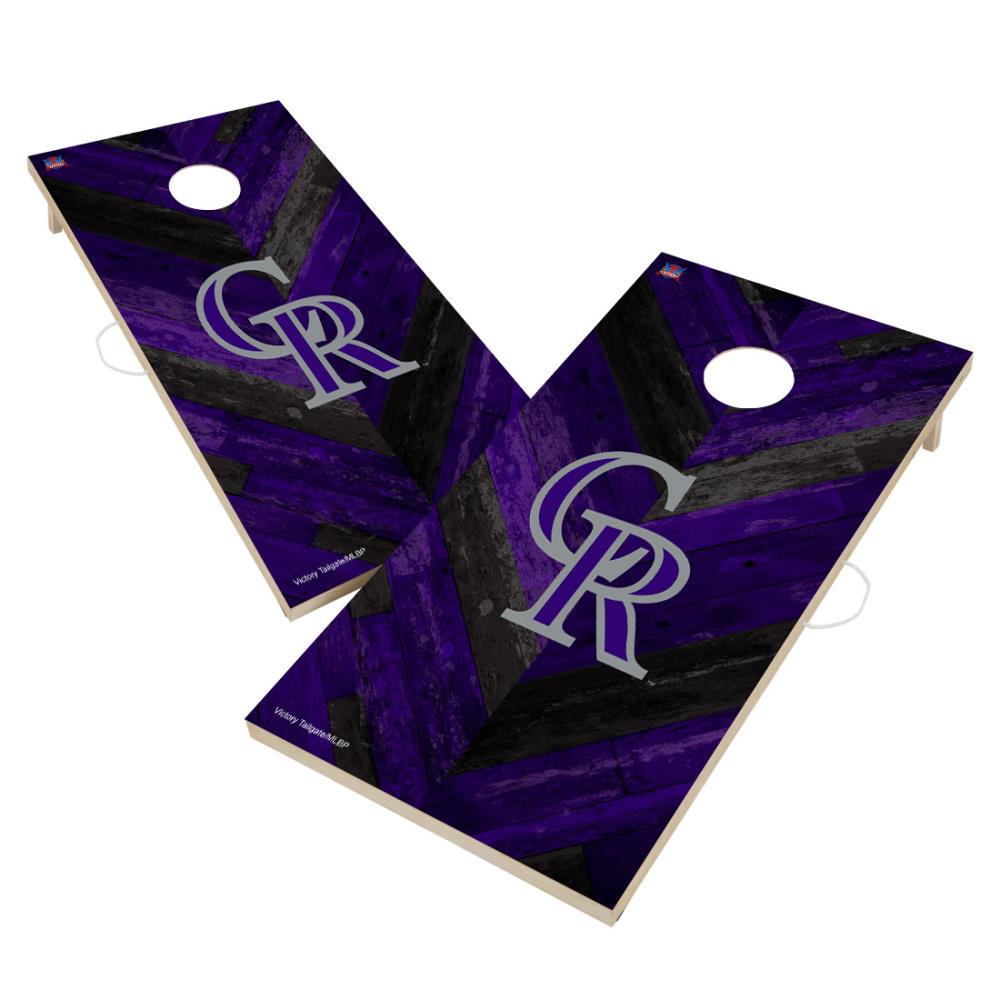 Colorado Rockies Outfit  Outfits, Gameday outfit, Football tailgate outfit