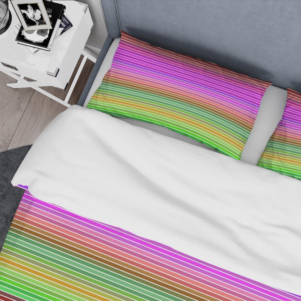 Designart BED24009-Q bedding - View #4