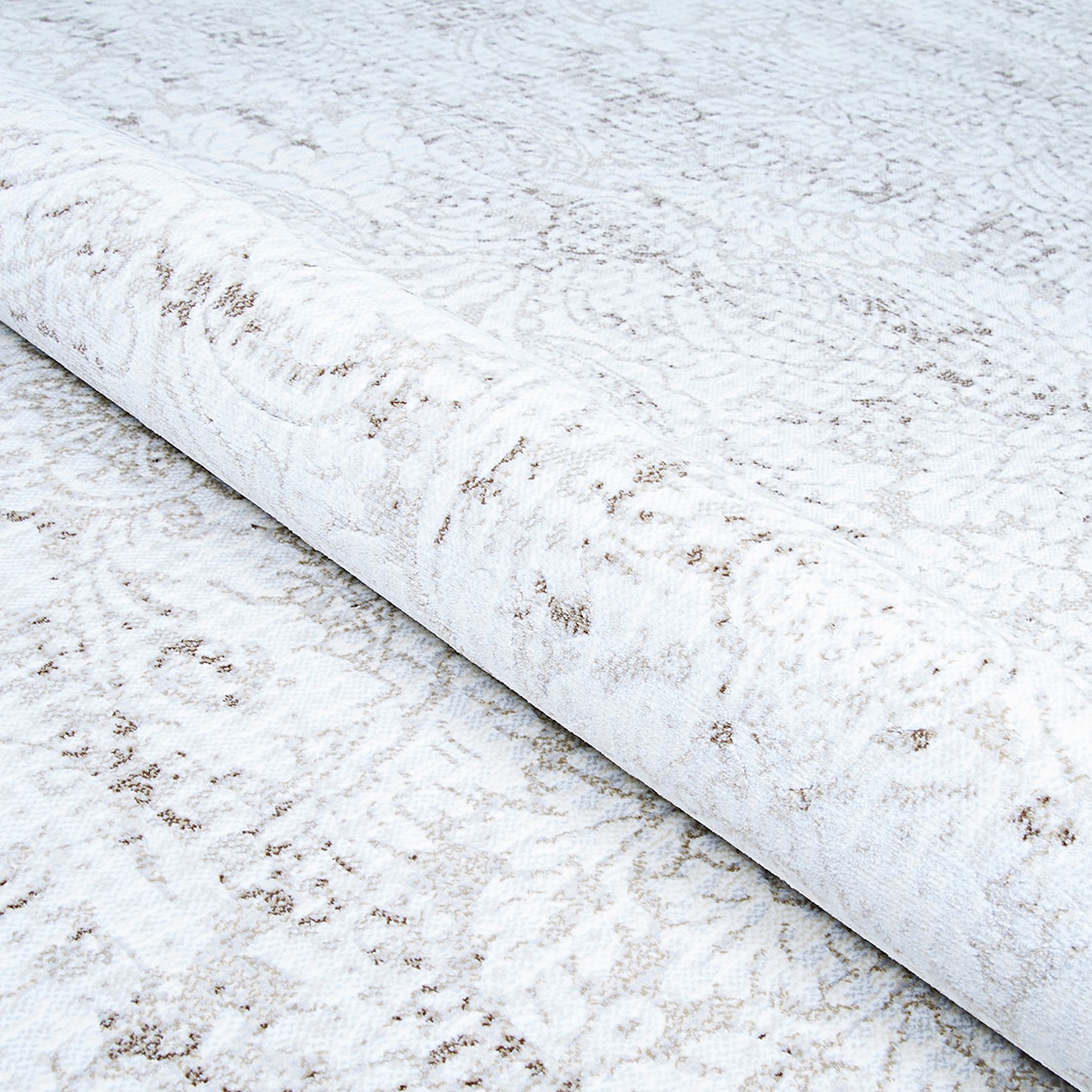 Couristan 13391230022710U rugs - View #6
