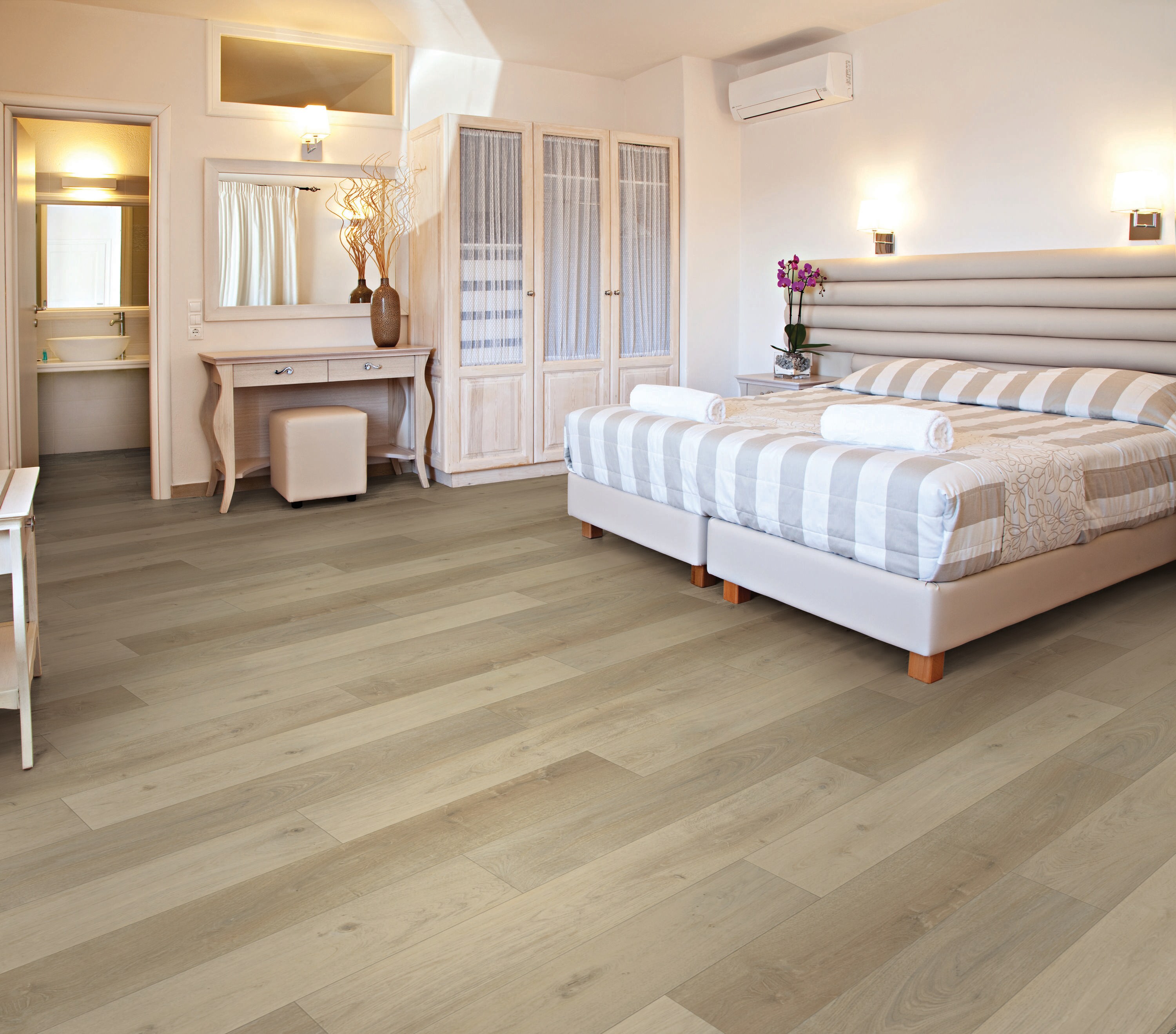 Element Flooring E20043 Vinyl-Plank - View #2