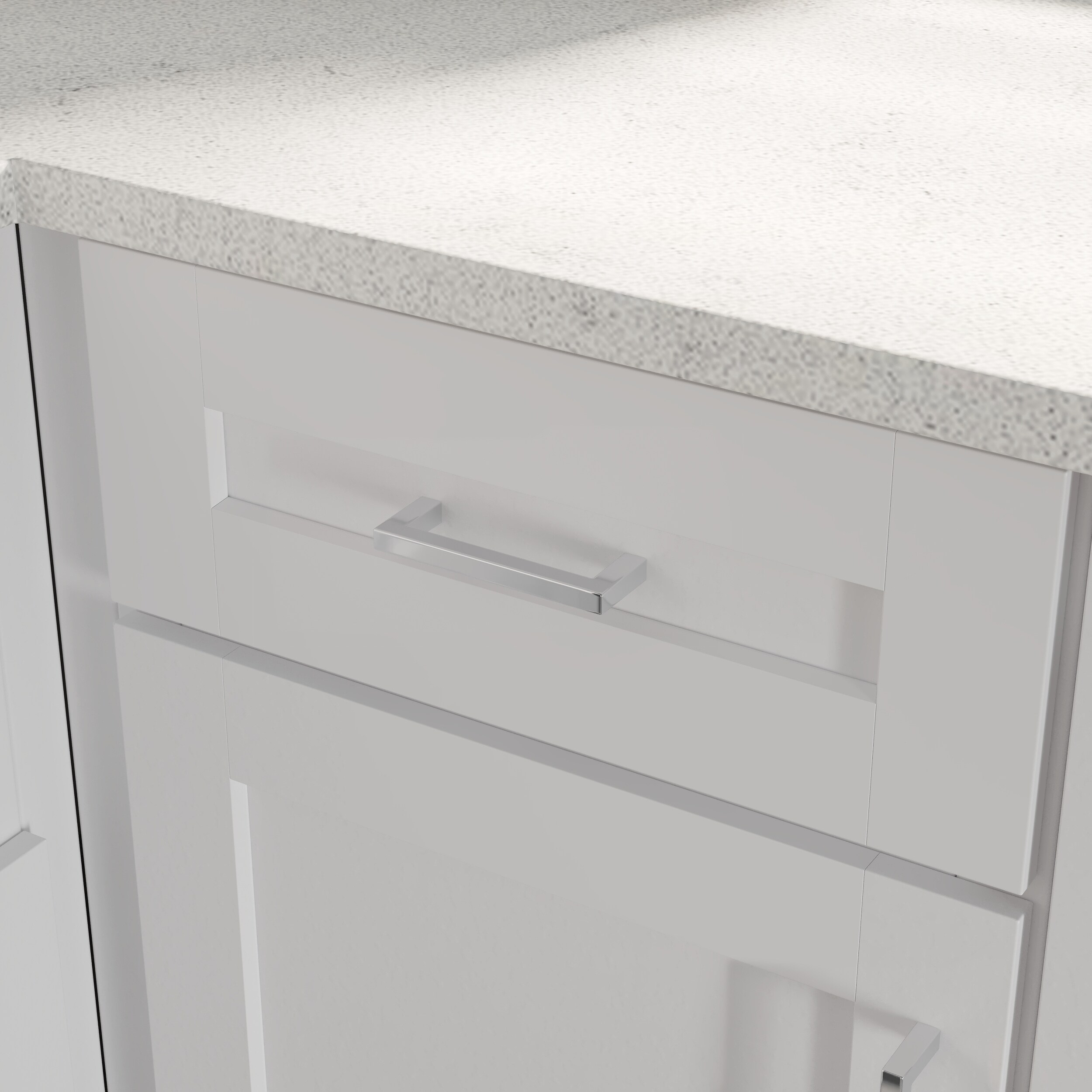 Villa Valentina VV1196PC Cabinet-Pulls - View #11