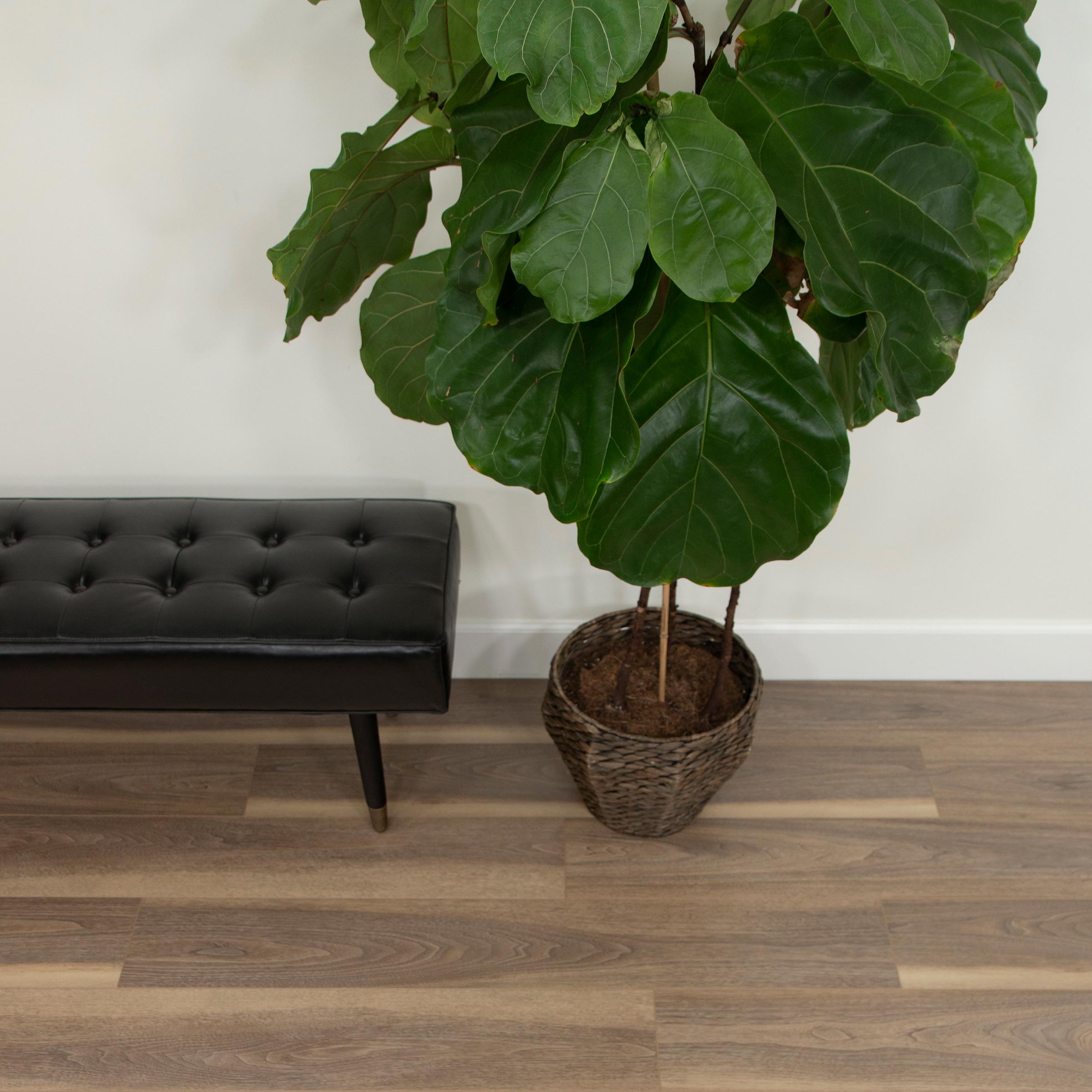 CALI 7904500407 Luxury-Vinyl-Plank-Samples - View #3