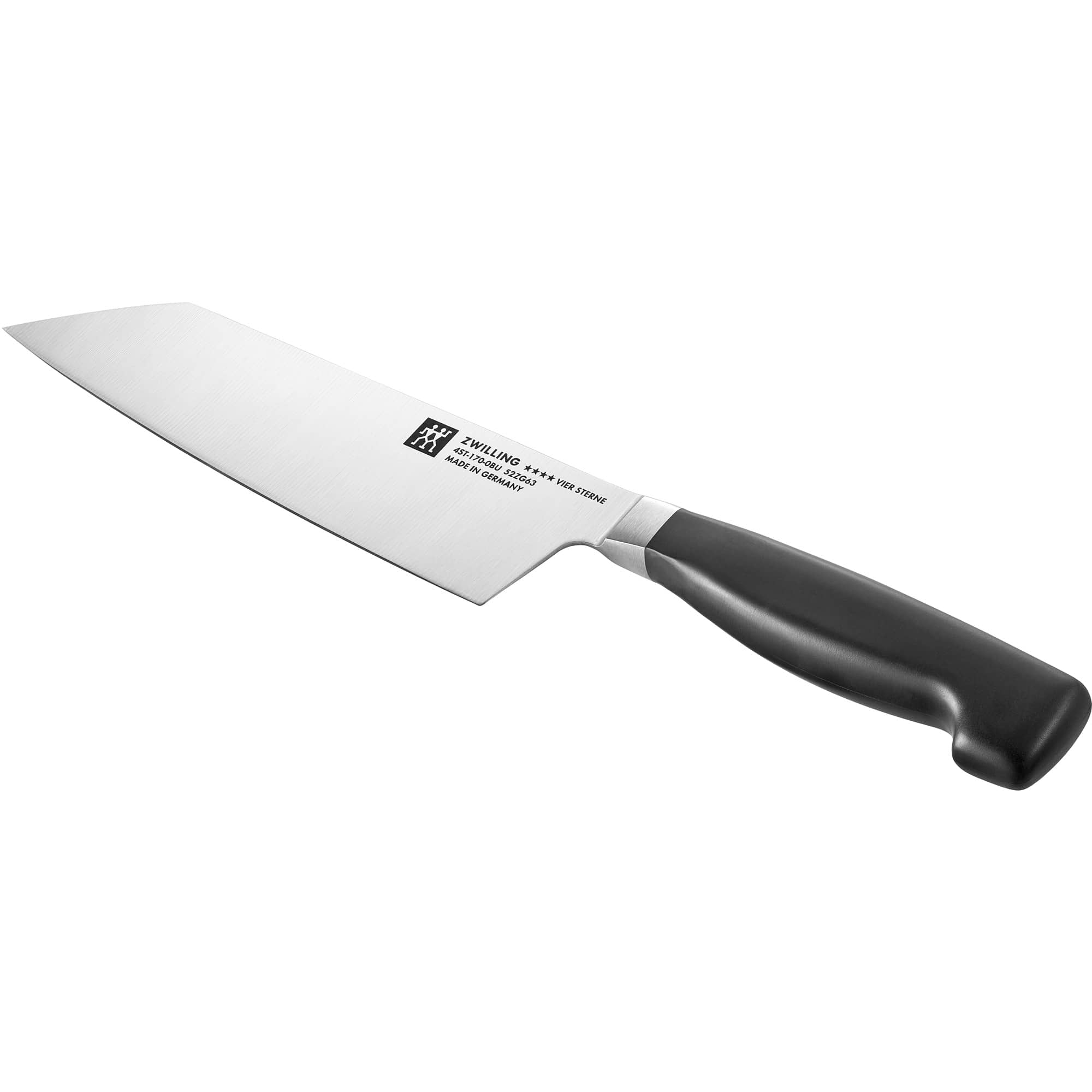 Zwilling 1035326 cutlery - View #2