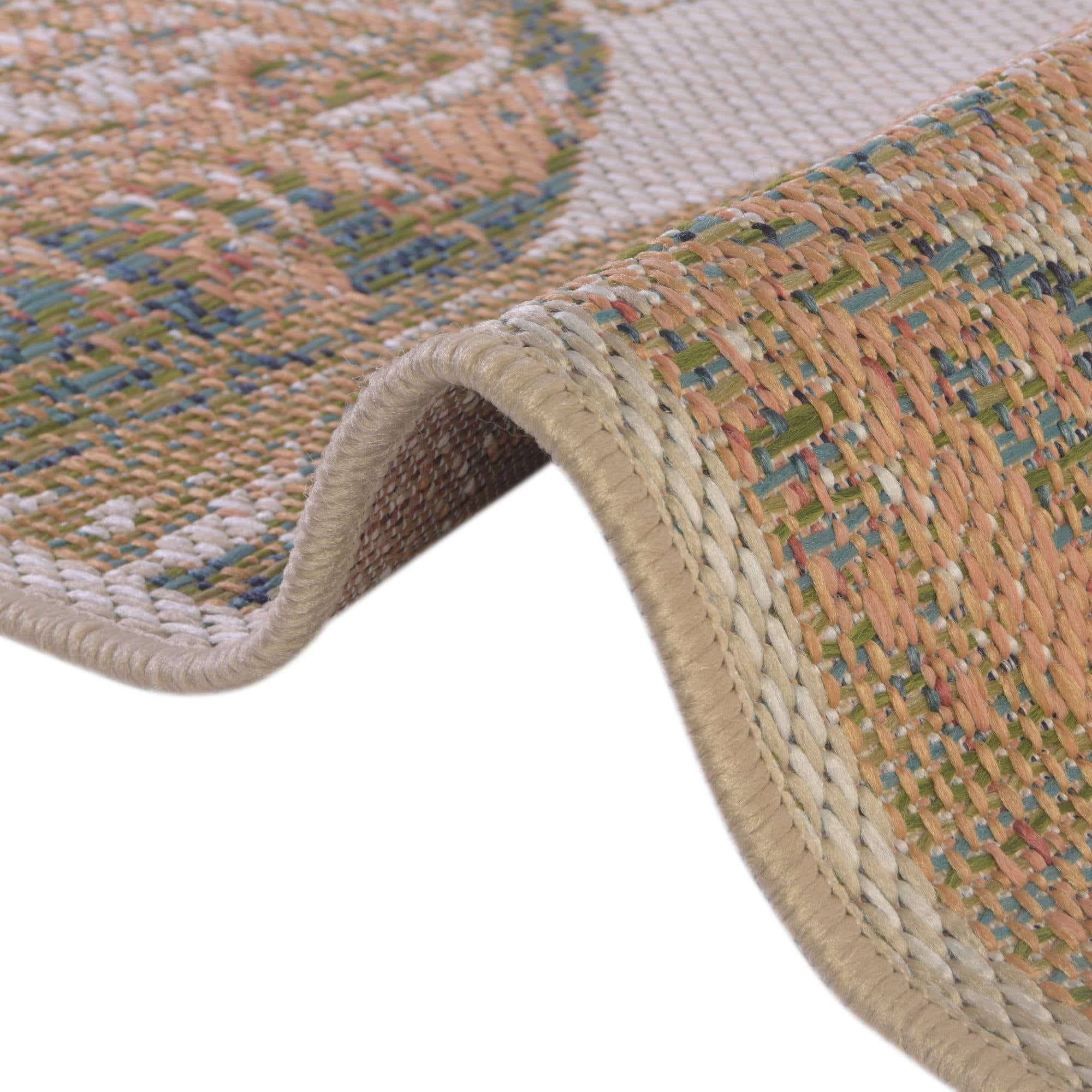 Unique Loom 3177101 rugs - View #7