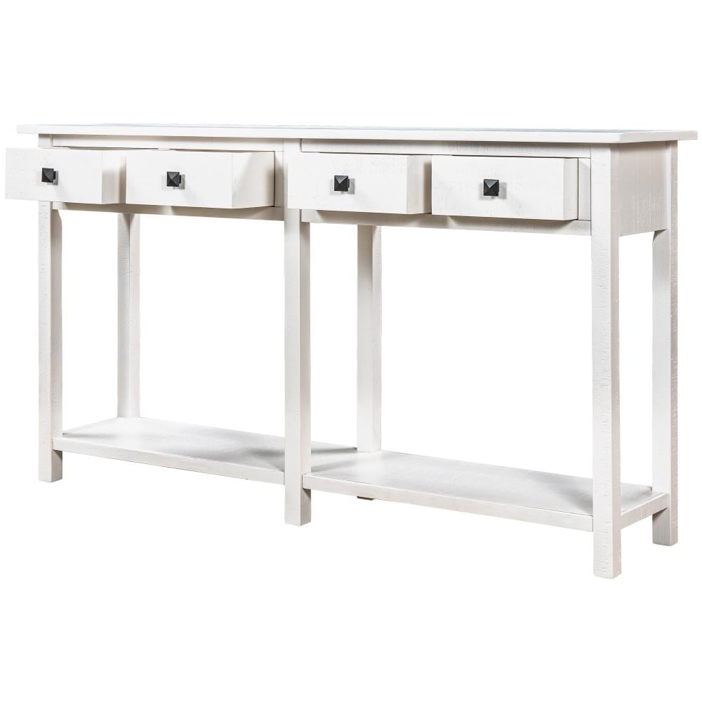 CASAINC TR-WF192012AAK Console-Sofa-Tables - View #3