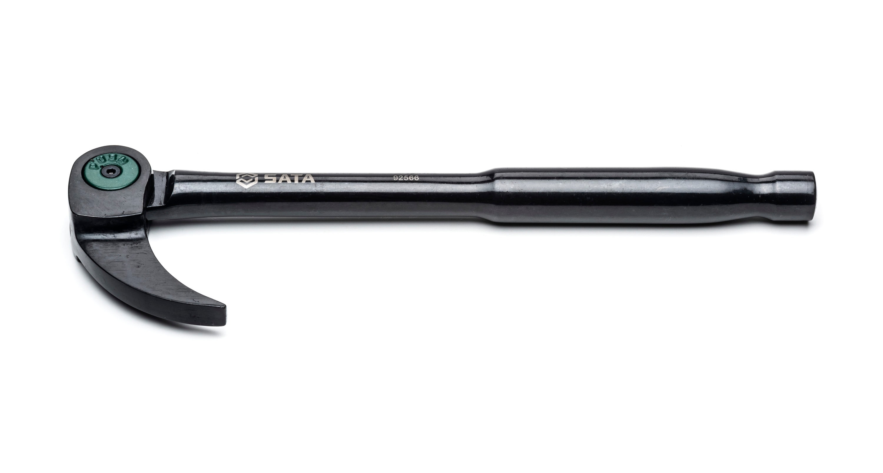 SATA ST92569 Wrecking-Prybars - View #4