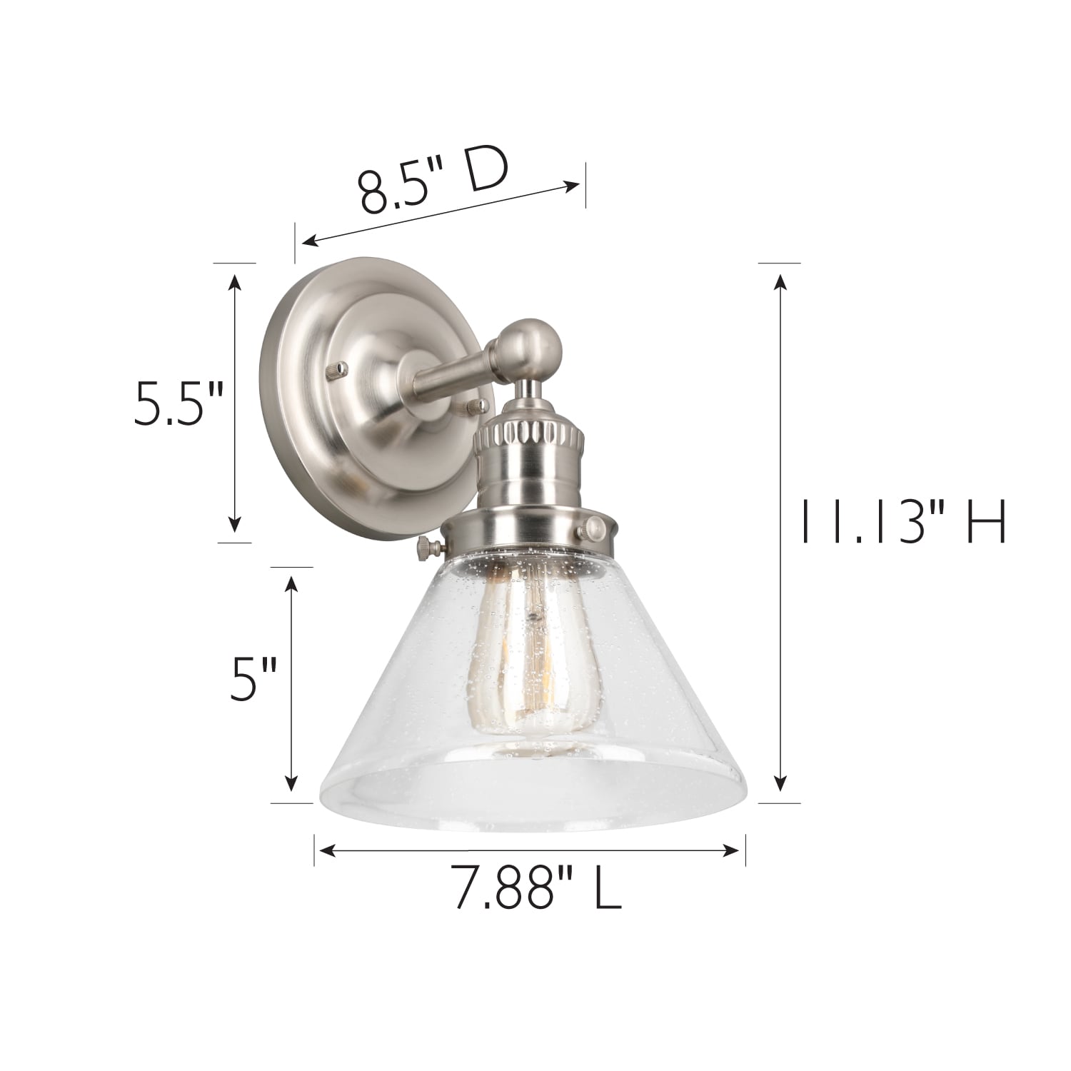 Design House 589028-SN b090000 - View #15