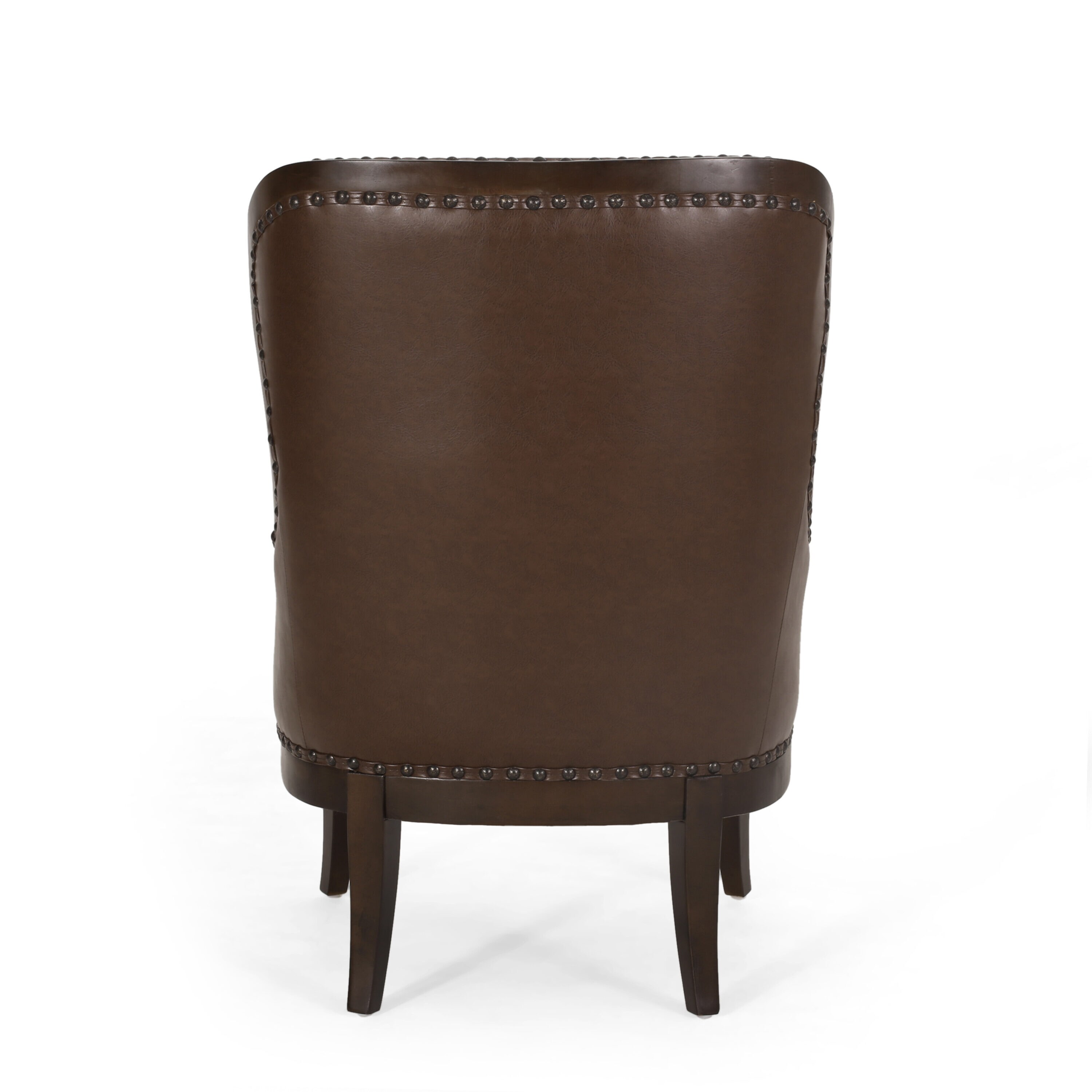 Best Selling Home Decor 315576 chairs - View #7