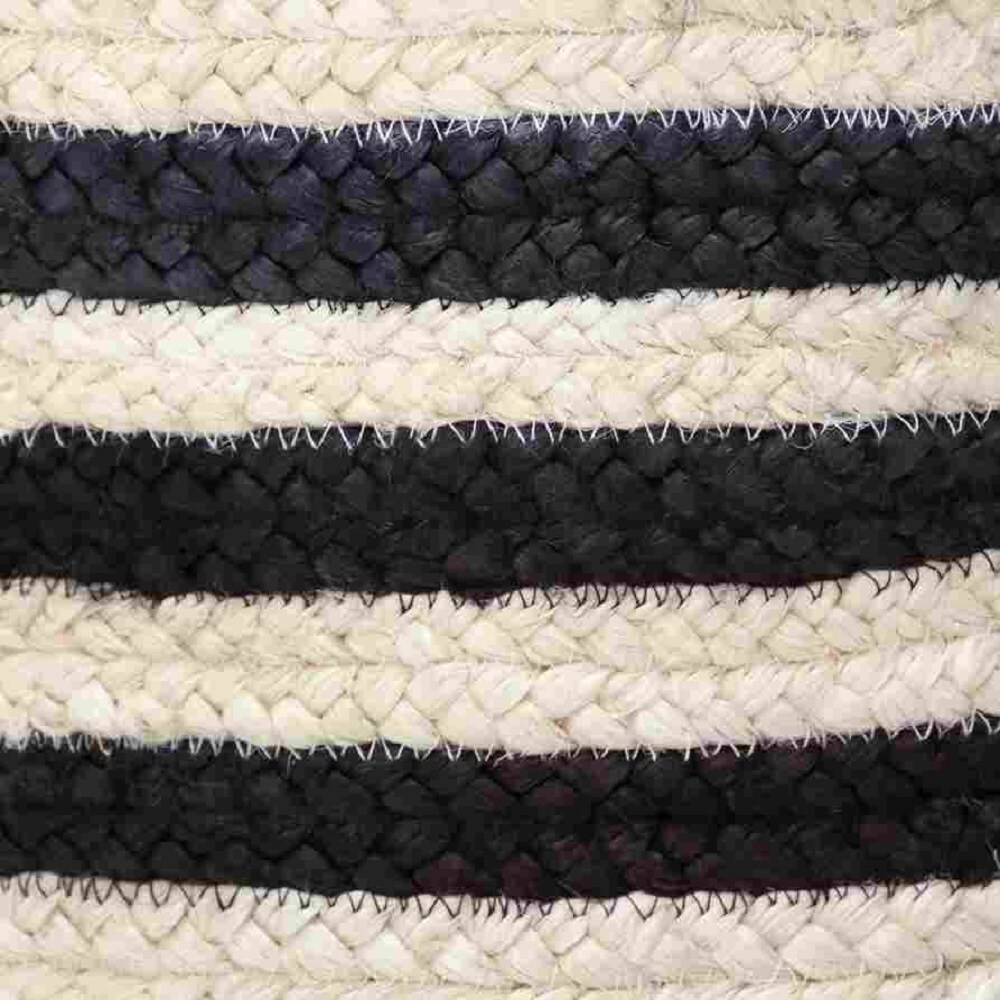 LR Home 6709A0084934J8 Bins-Baskets - View #4