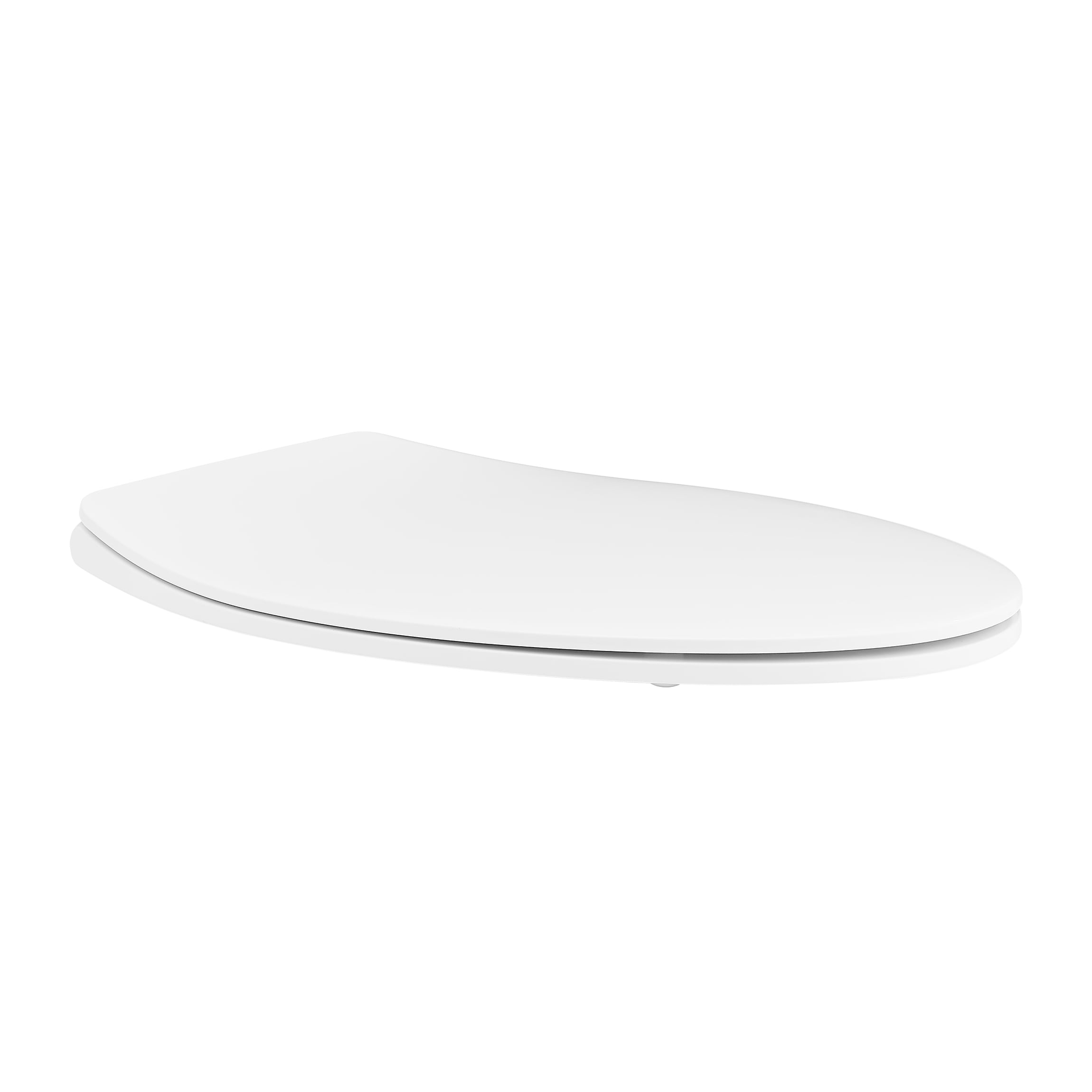 Swiss Madison SM-25-BFCHO03WH c060370 - View #3
