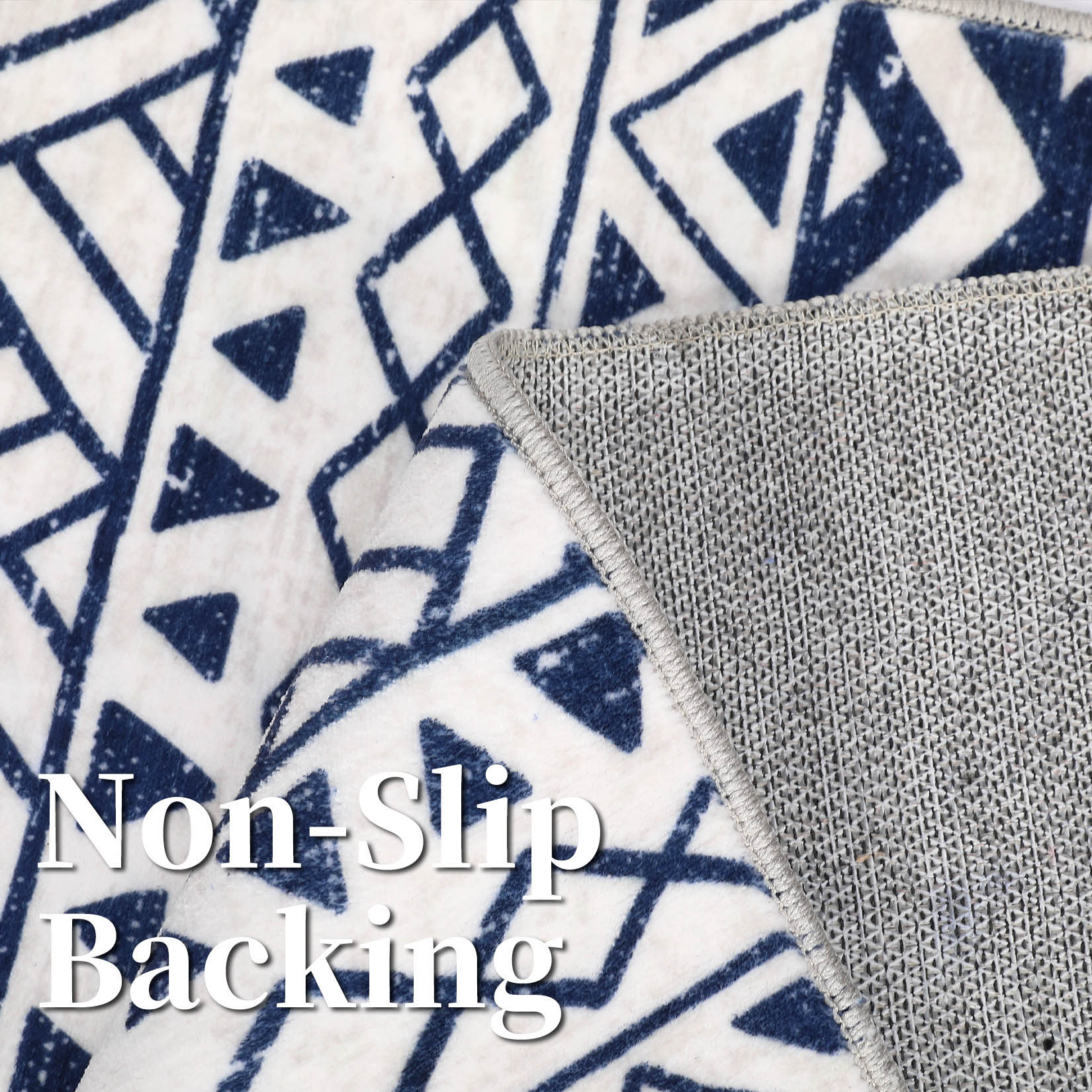 Garvee YXY-LO-PHO-15IRKSKP rugs - View #5