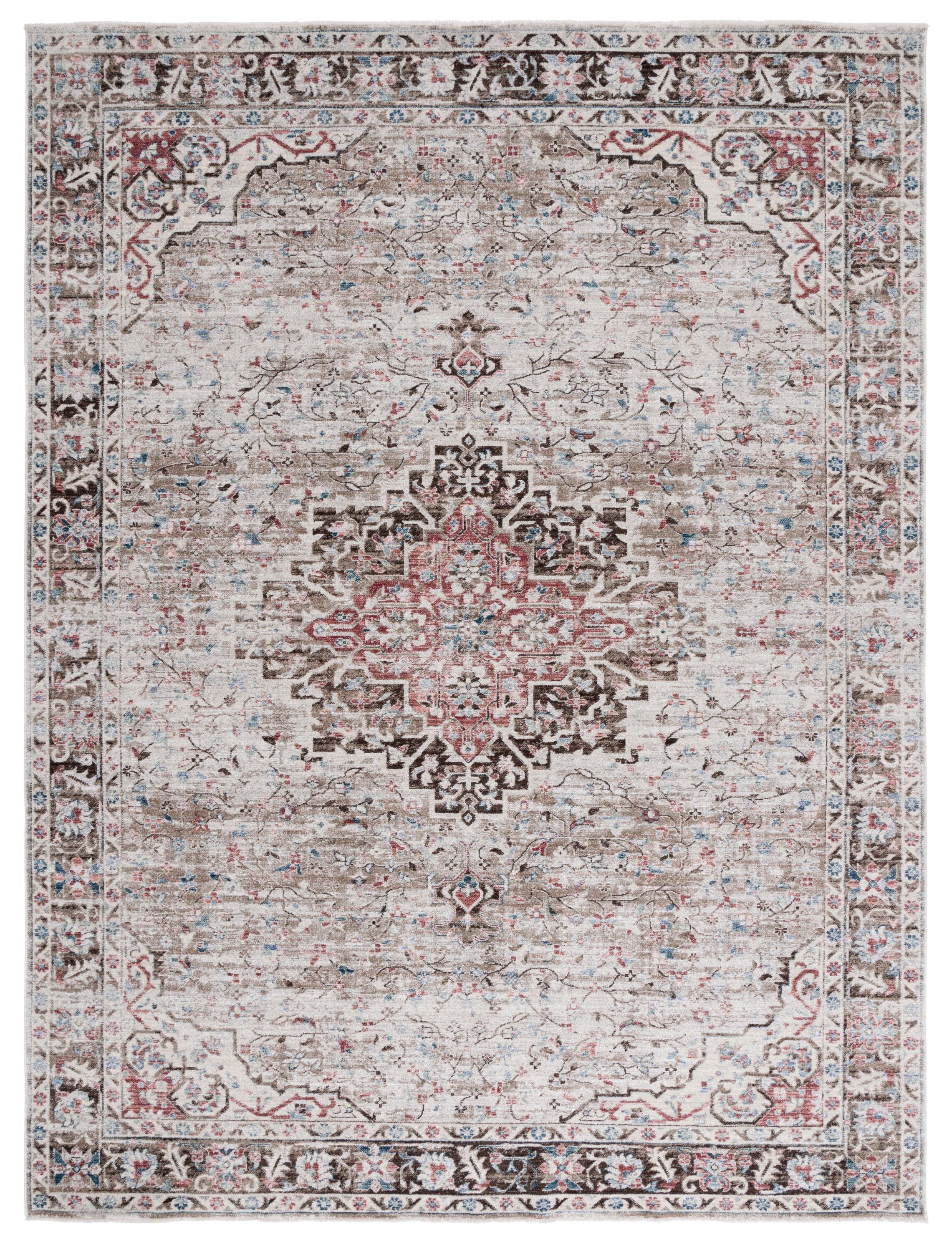 Safavieh ANP642B-9 rugs - View #2
