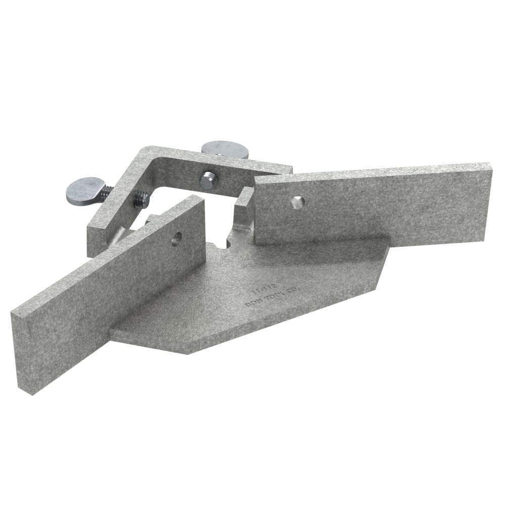 Bon Tool 11-112 Masonry-Tool-Kits - View #3