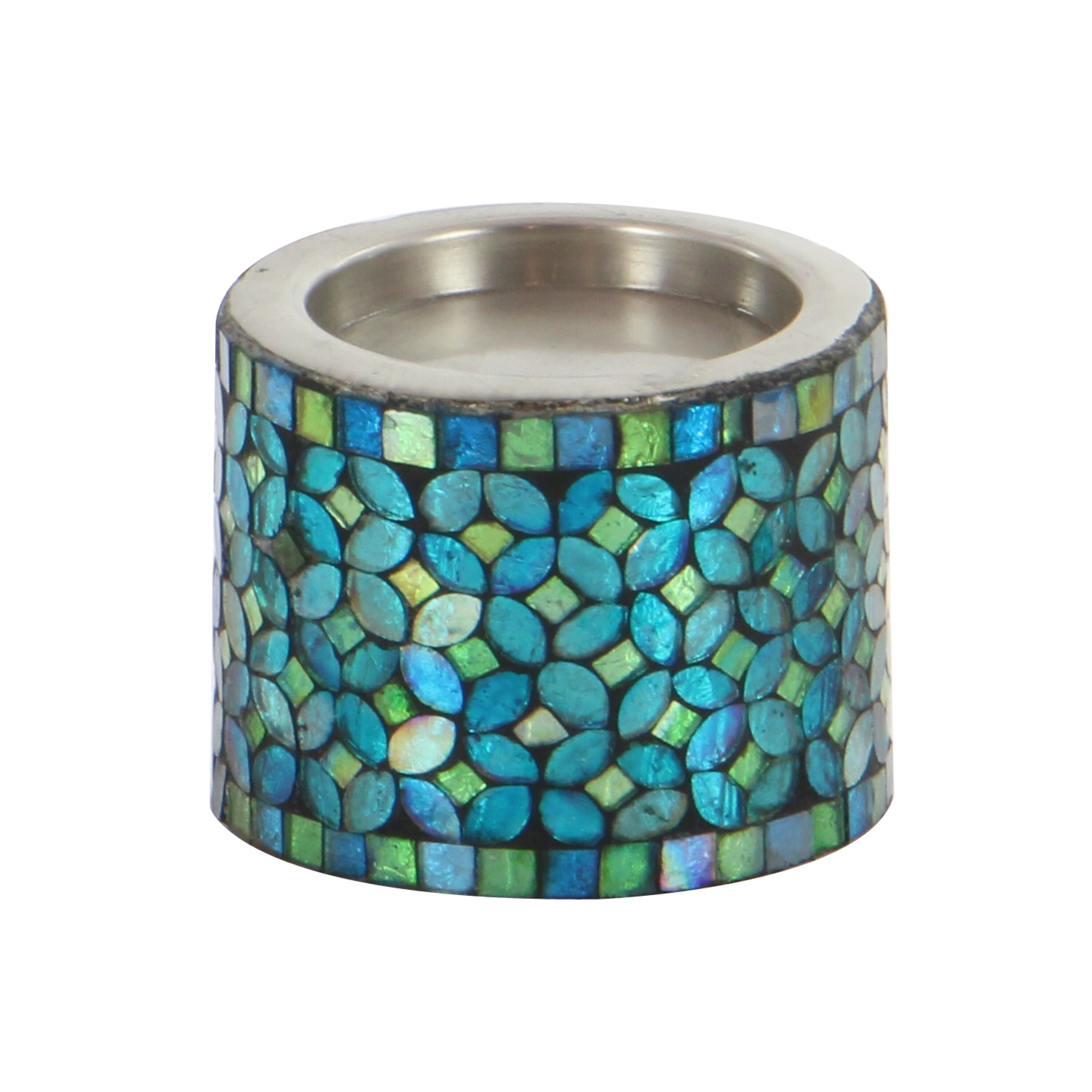 Grayson Lane 23898 Candle-Holders - View #6