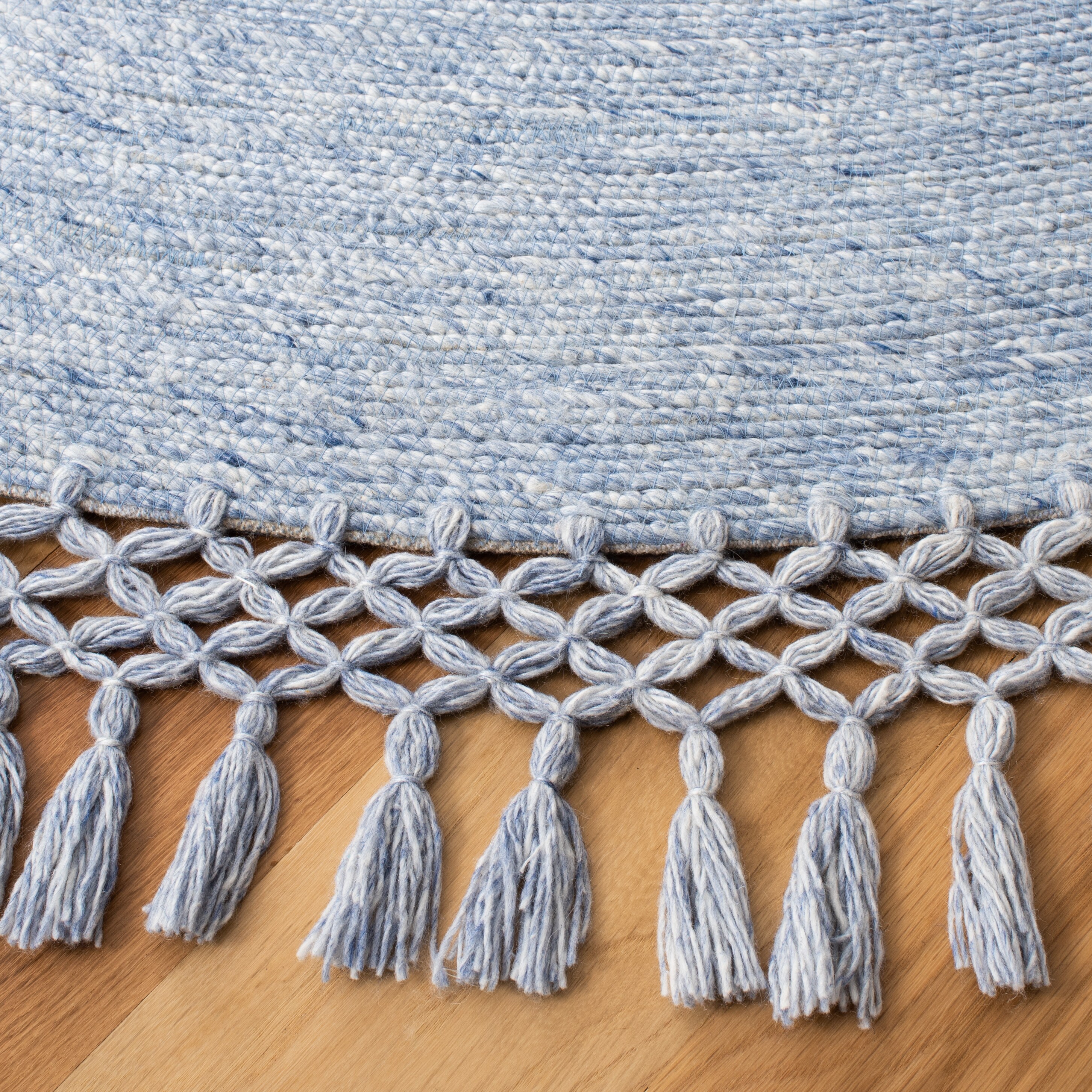 Safavieh SAH490L-4R rugs - View #4
