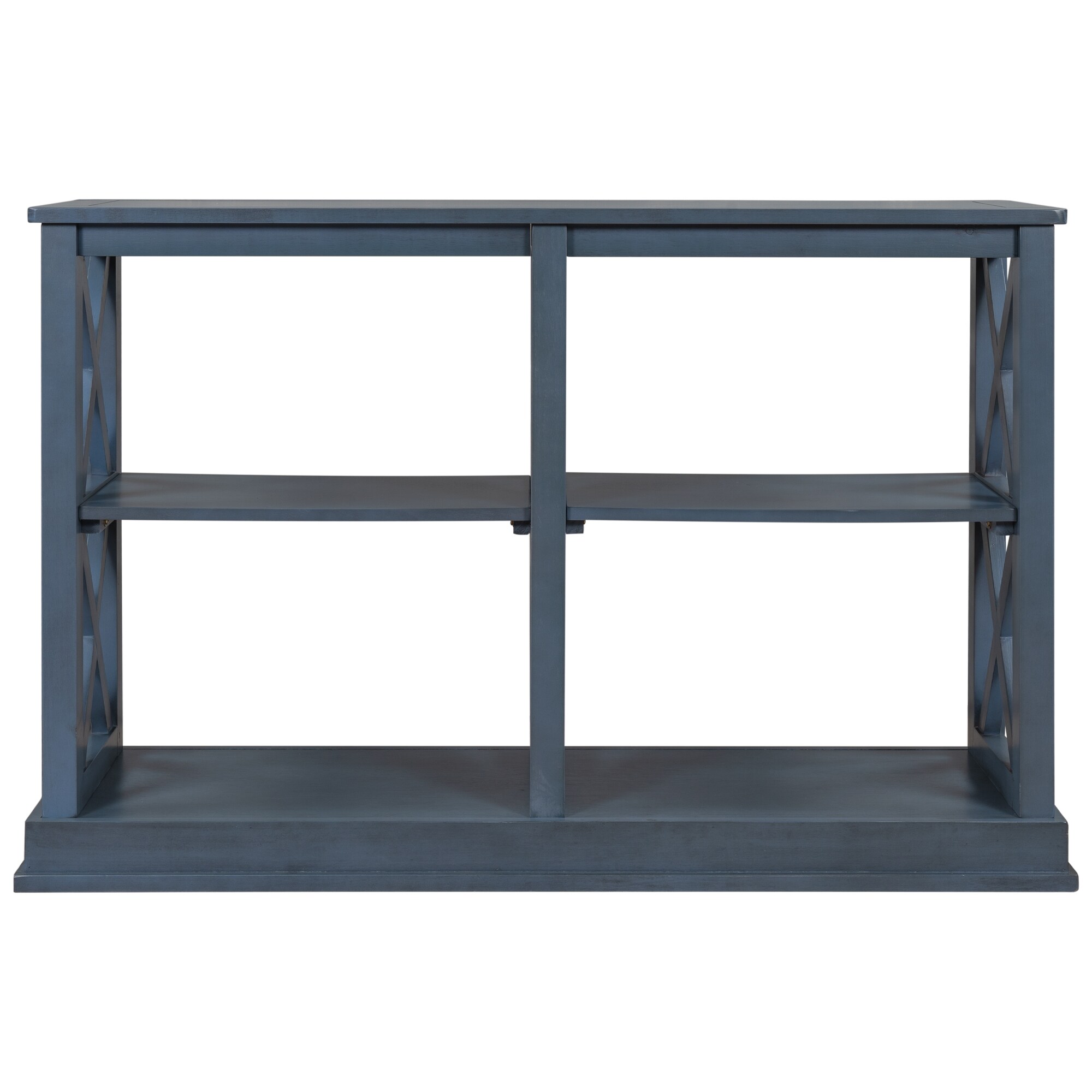 GZMR GZ-99317AAM Console-Sofa-Tables - View #8