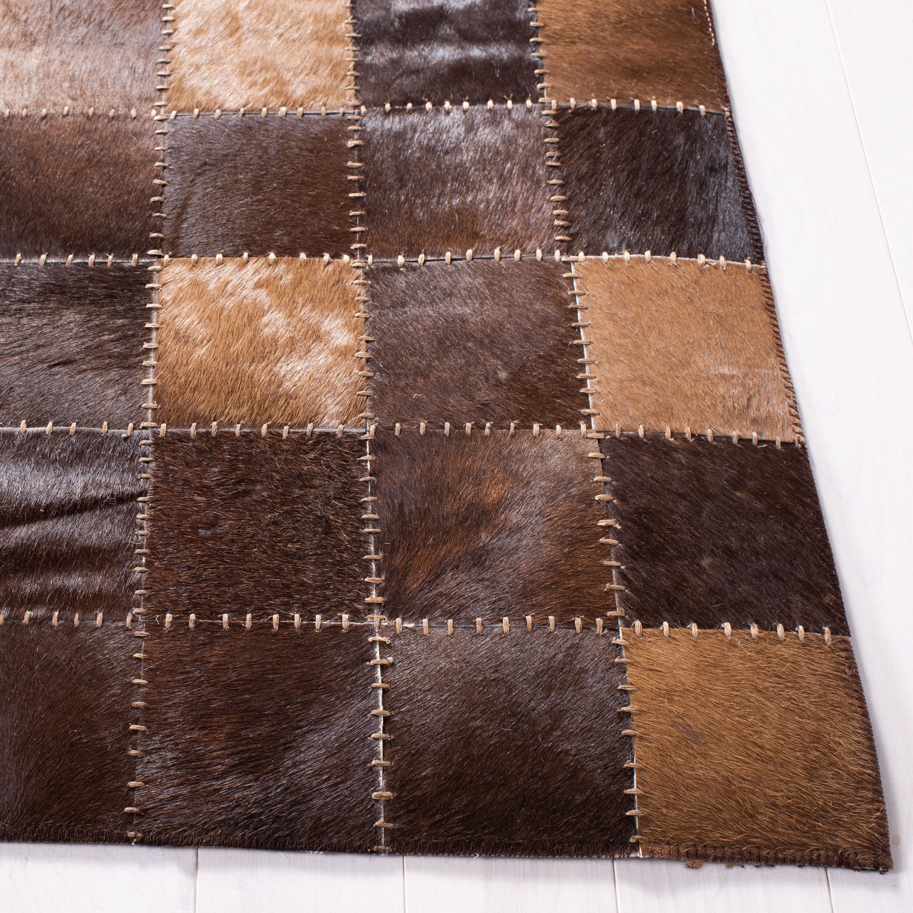 Safavieh STL815T-27 rugs - View #3