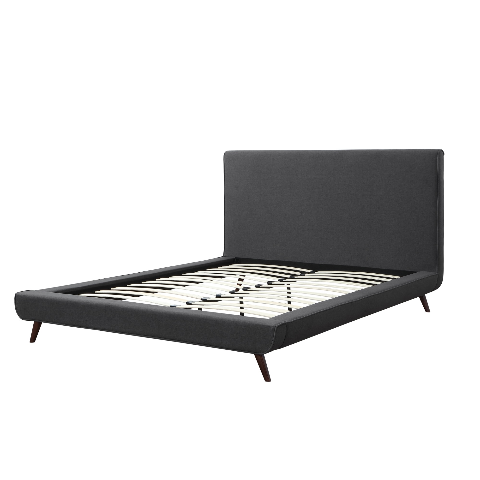 Loft Lyfe LBD142-03CLQ-LS beds - View #5