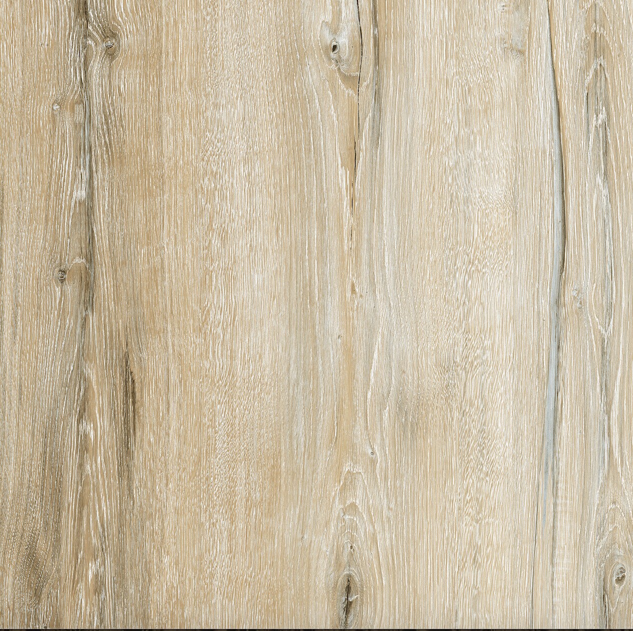 Sardinia Islands Luxury Wood Click-in Vinyl Planks