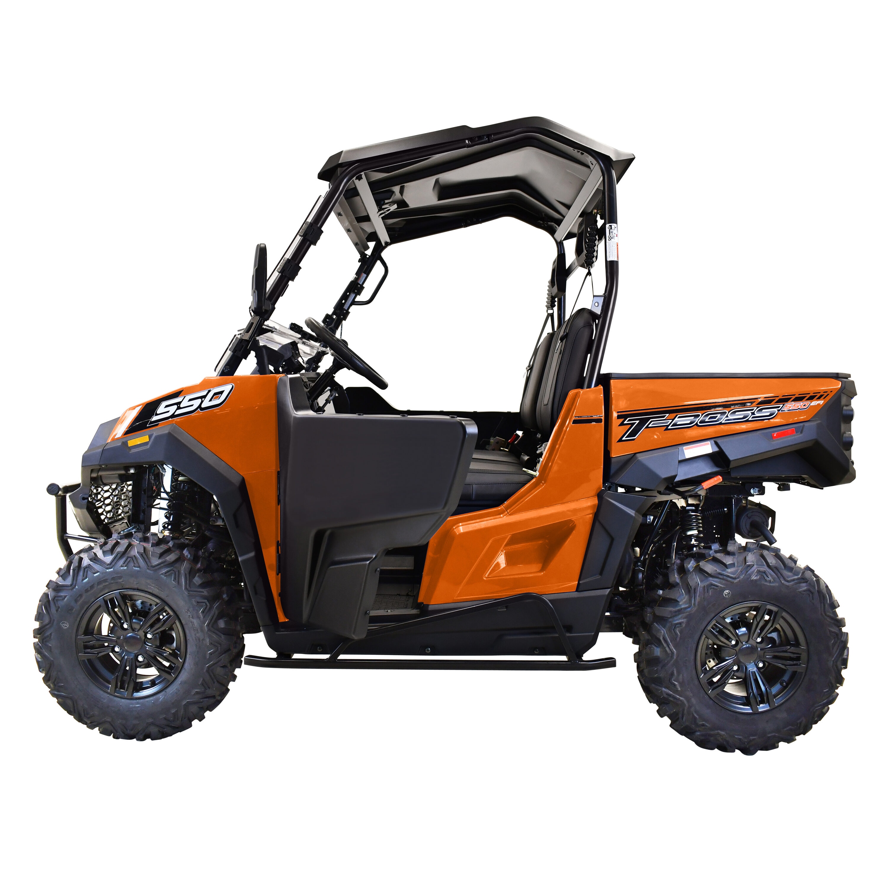 Massimo U100550614 Motorized-Vehicles - View #7