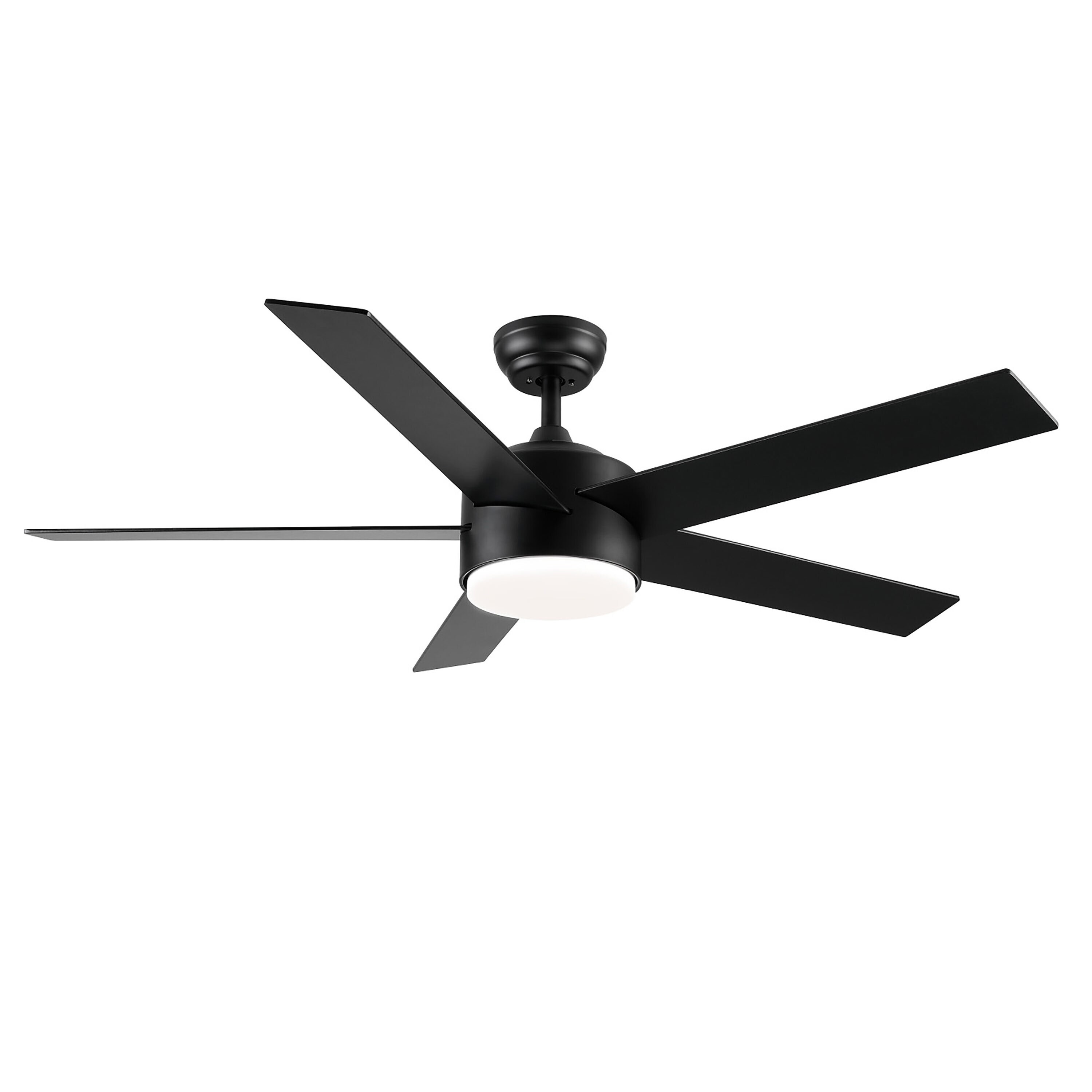 Maincraft D01-CF046 Ceiling-Fans - View #2