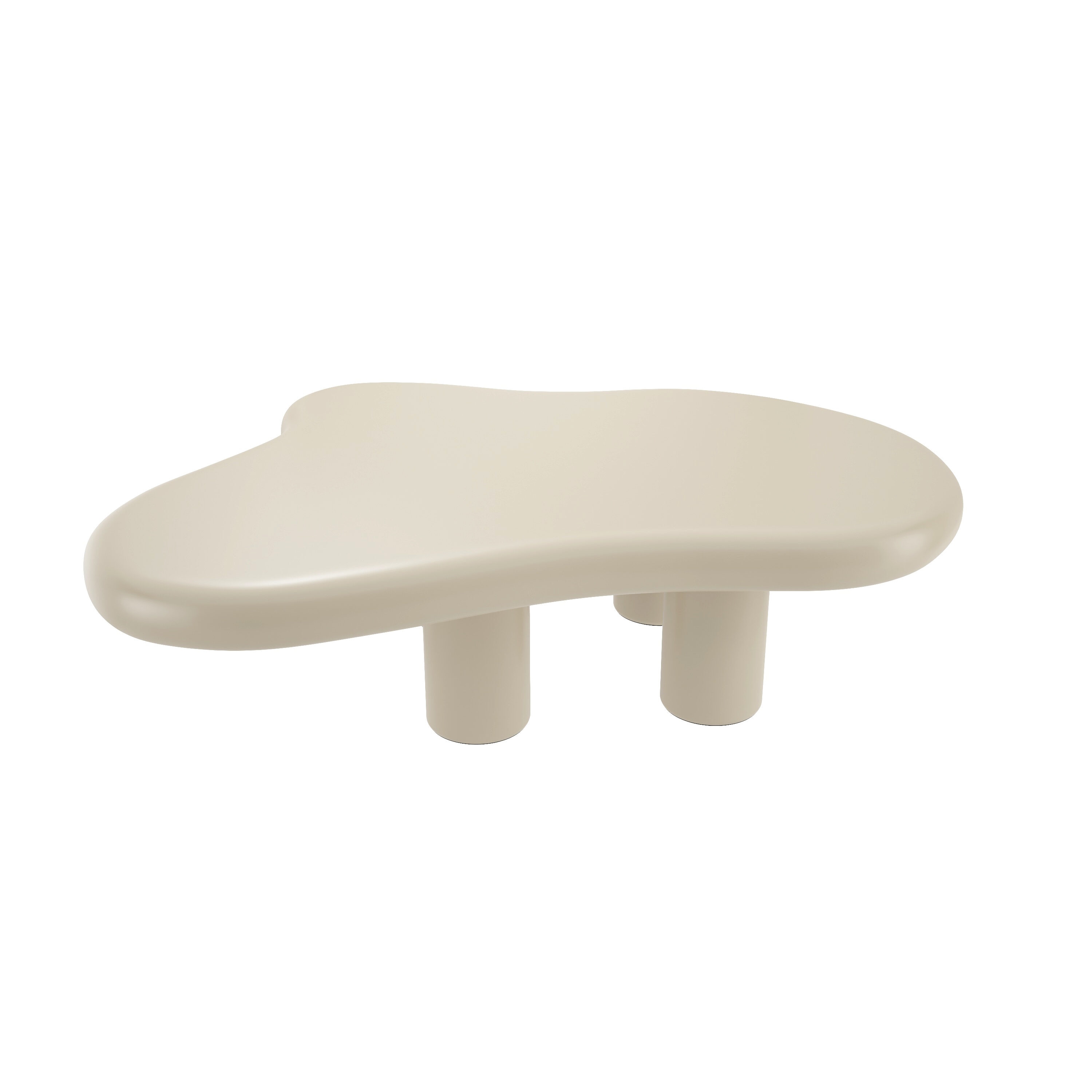  KY-8912 Coffee-Tables - View #2