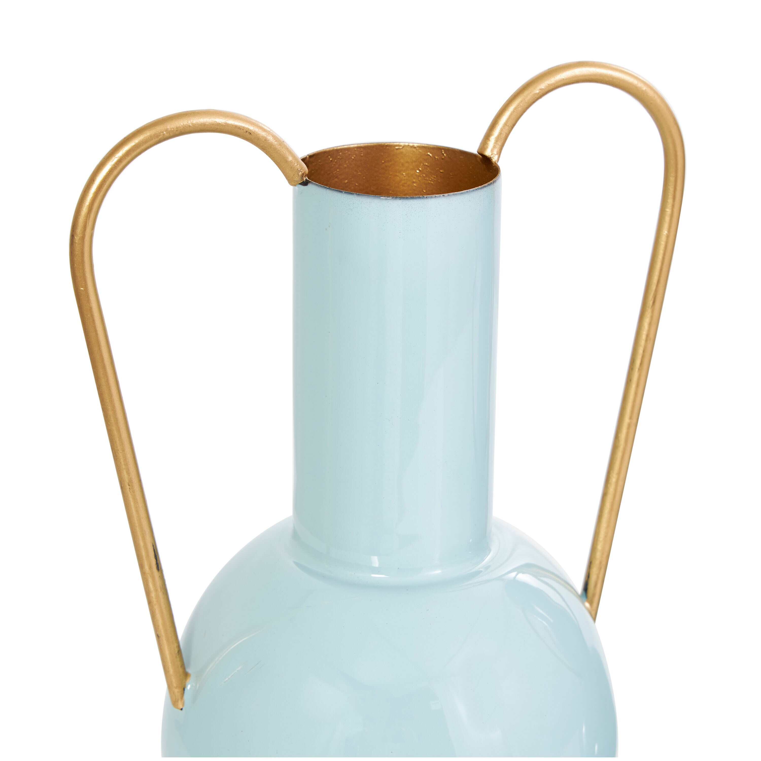 CosmoLiving by Cosmopolitan 821858 Decorative-Accessories - View #4