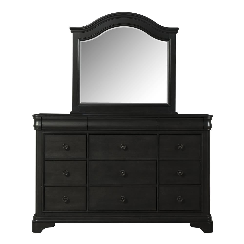 Picket House Furnishings CM950QSB6PC Bedroom-Sets - View #4