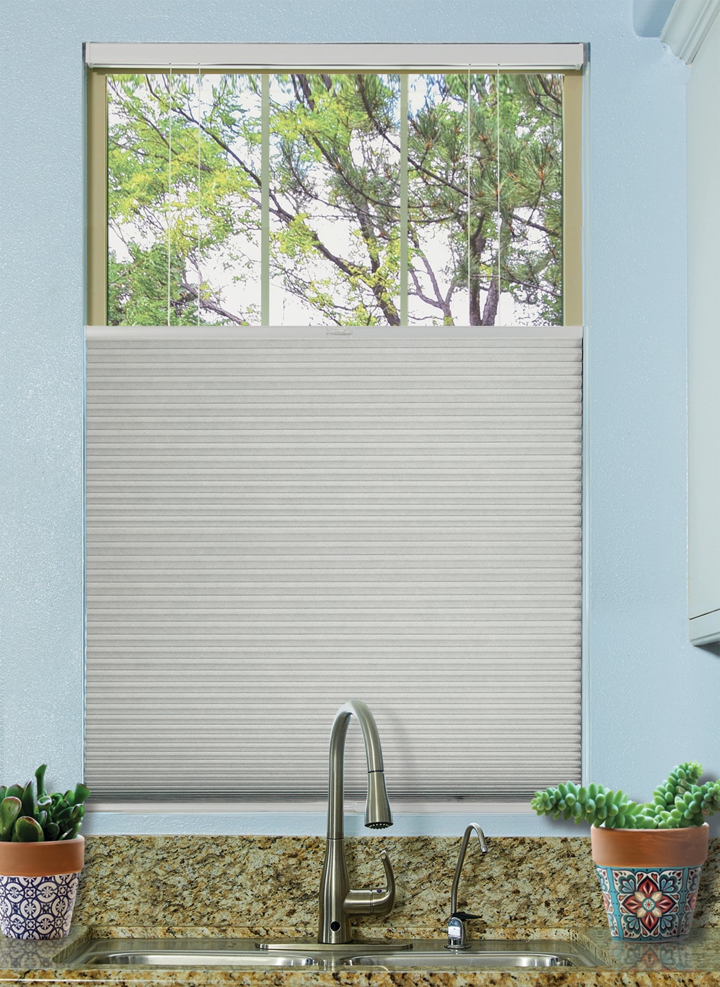 BlindsAvenue 2T069-4854 shades - View #2