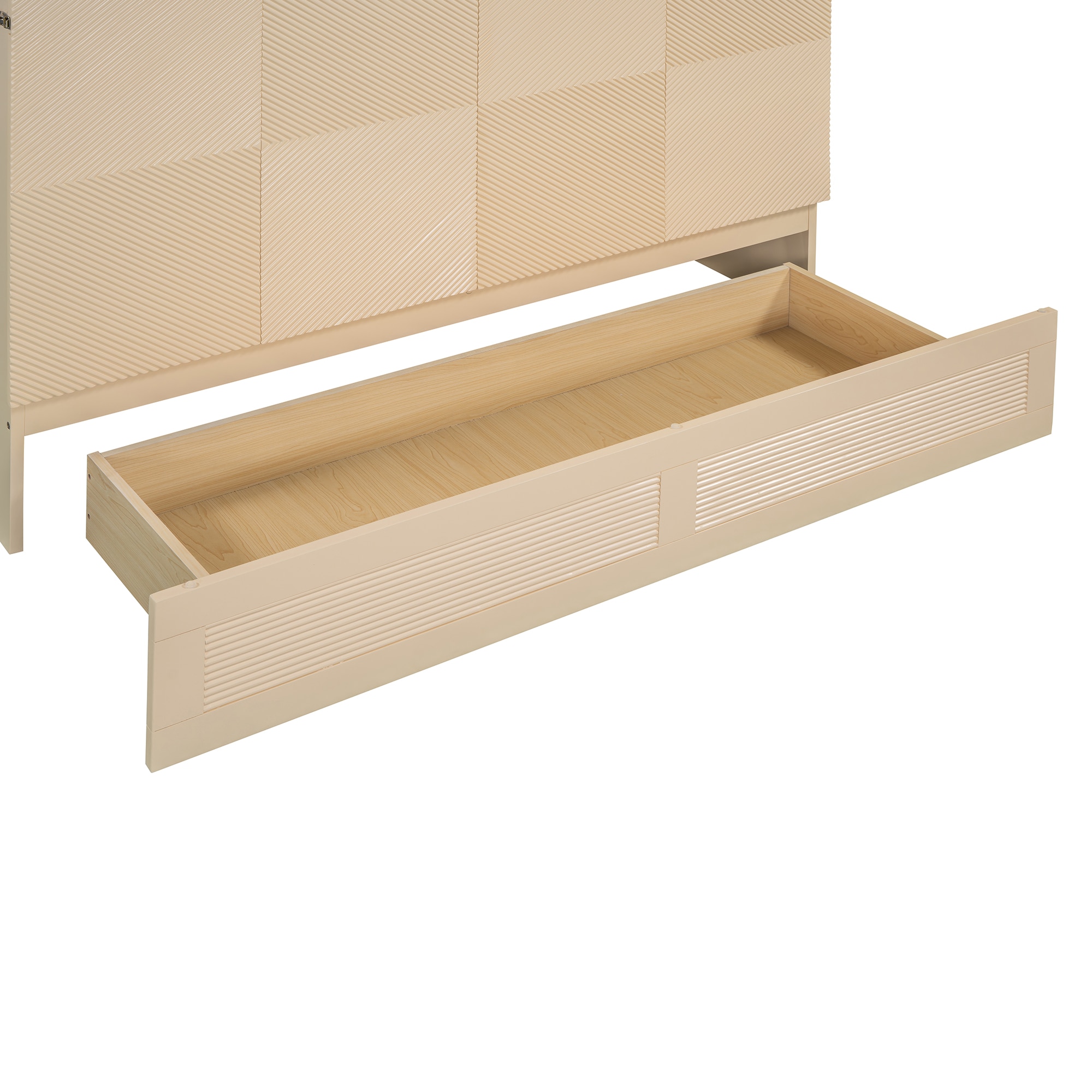 ModernLuxe LP000920AAG beds - View #9