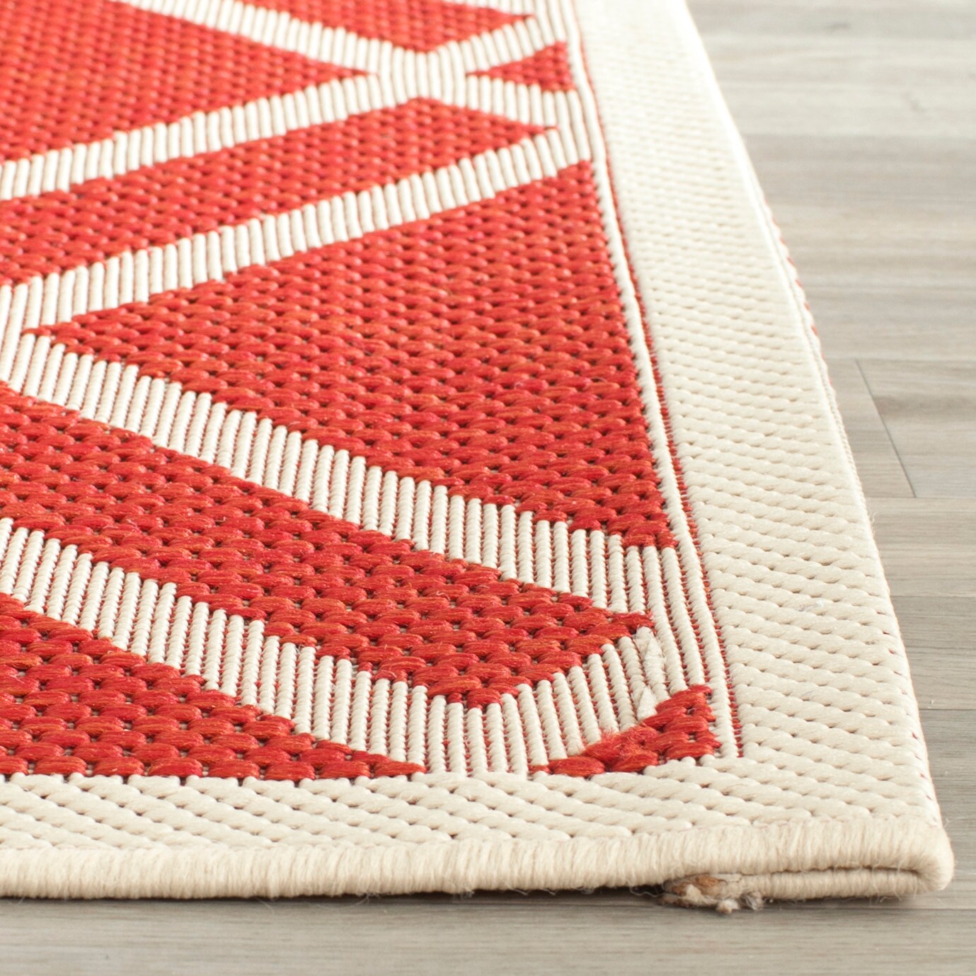 Safavieh CY6923-248-5 rugs - View #4
