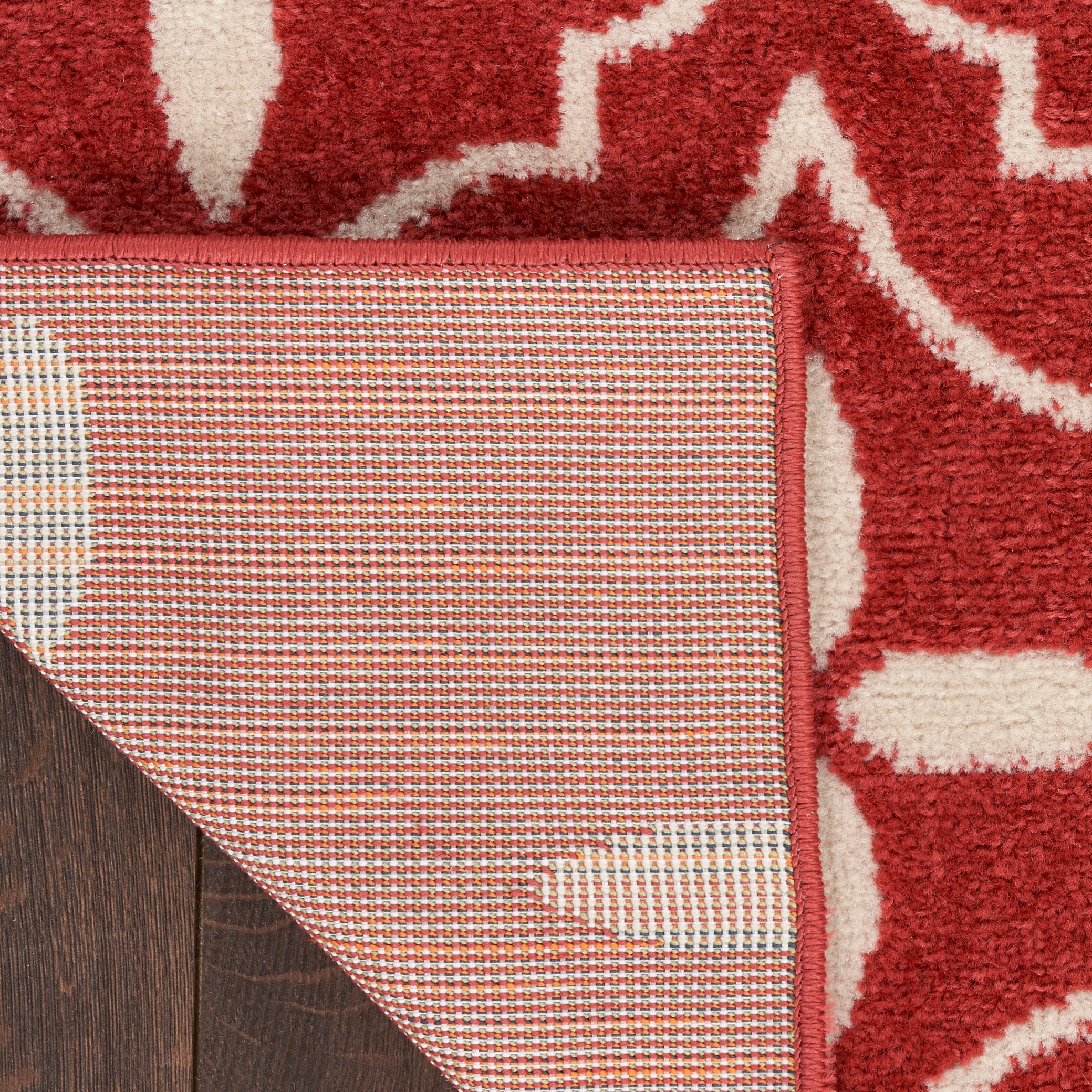 Nourison Home 099446940964 rugs - View #8