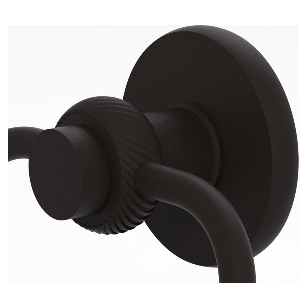 Allied Brass 924T-ORB d060360 - View #2