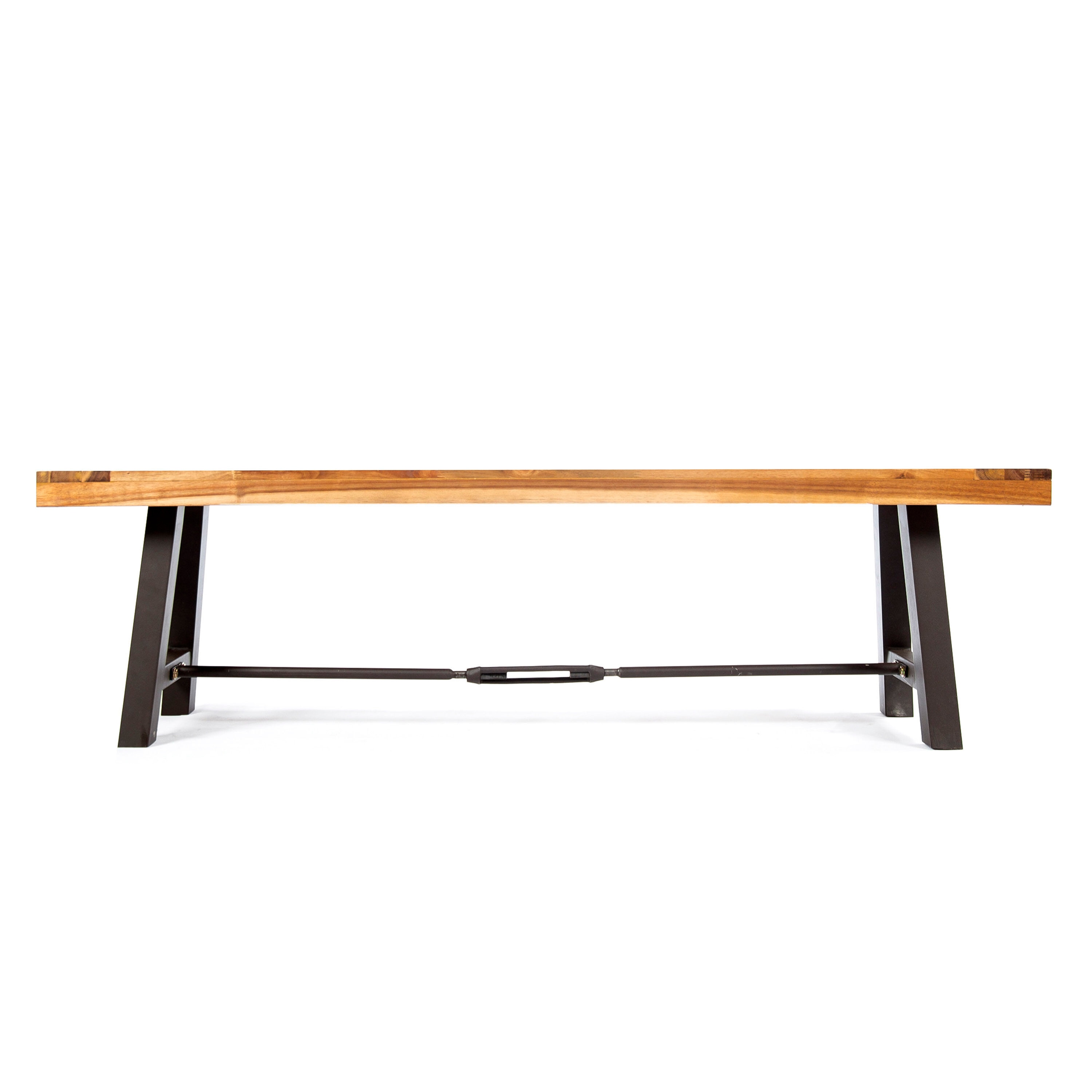 Best Selling Home Decor 302563 benches - View #9