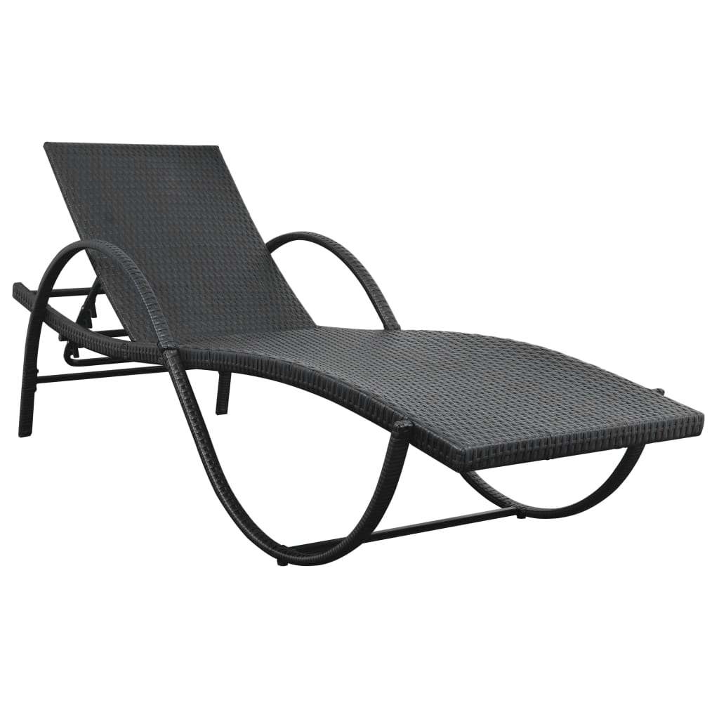 Tinyhomie LW-L-DP42886 Patio-Chairs - View #3