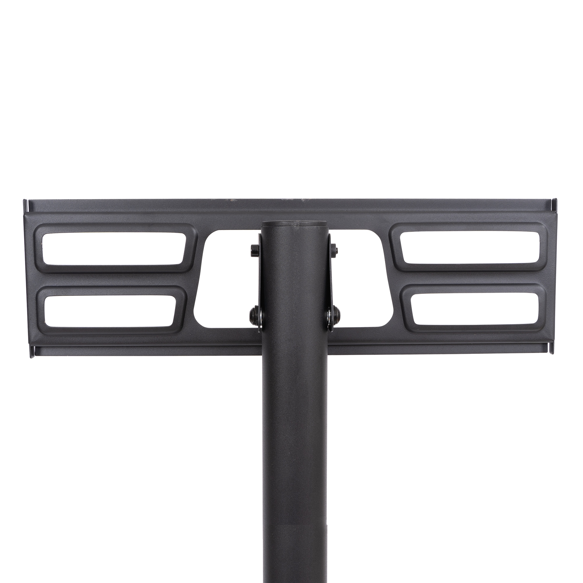 LOVMOR SF-H-W2079128065 Tv-Stands - View #5